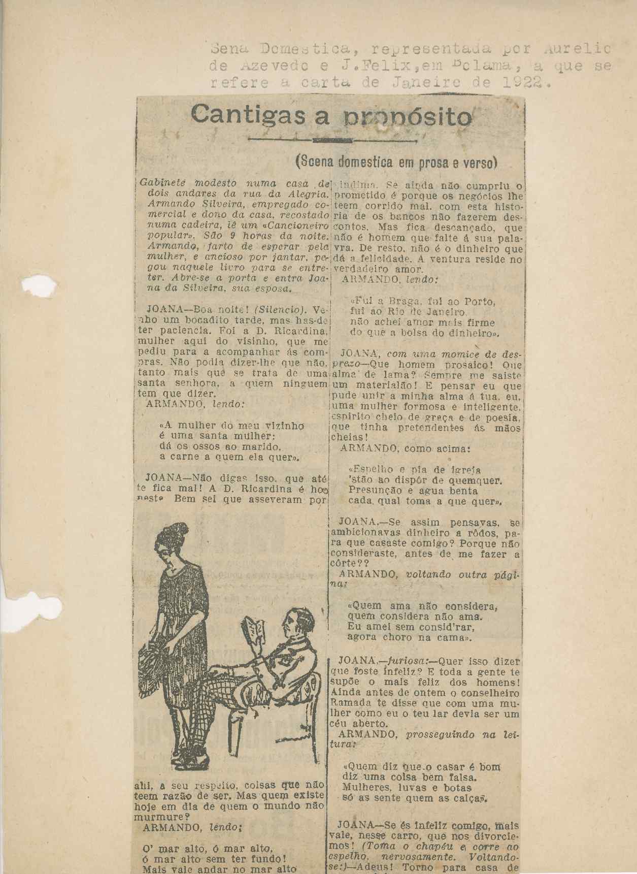 09908.003- pag.64