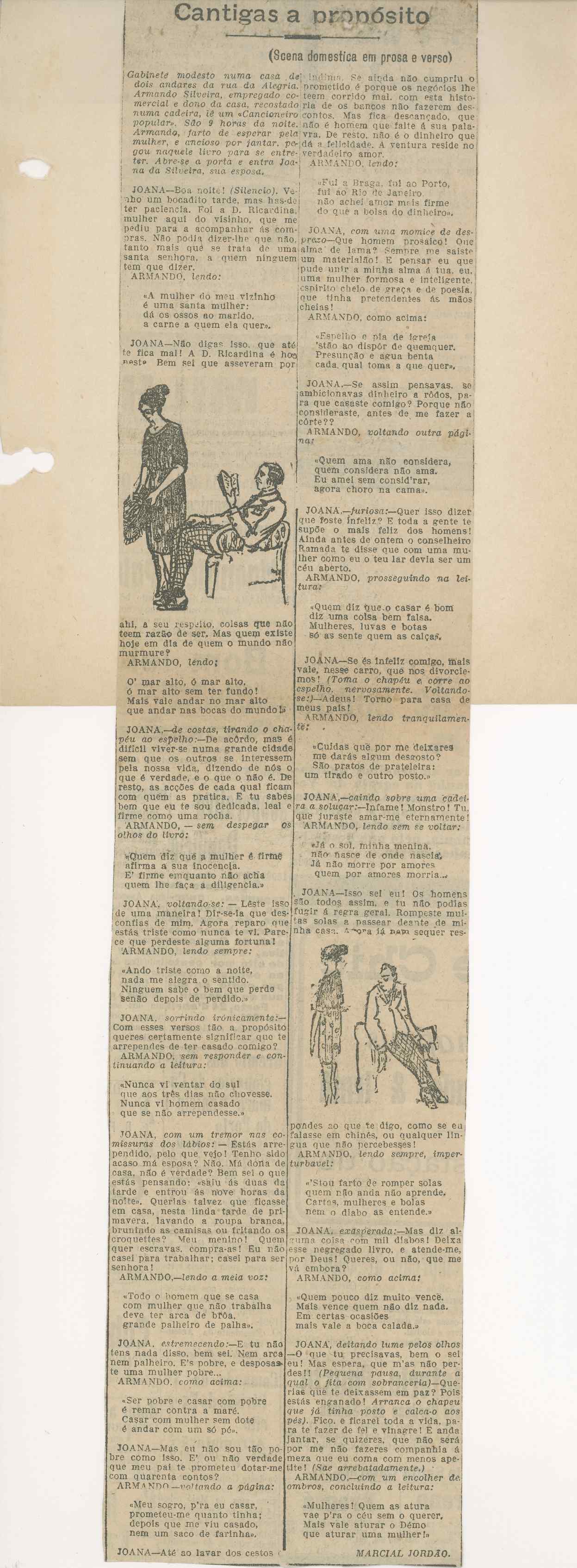 09908.003- pag.65