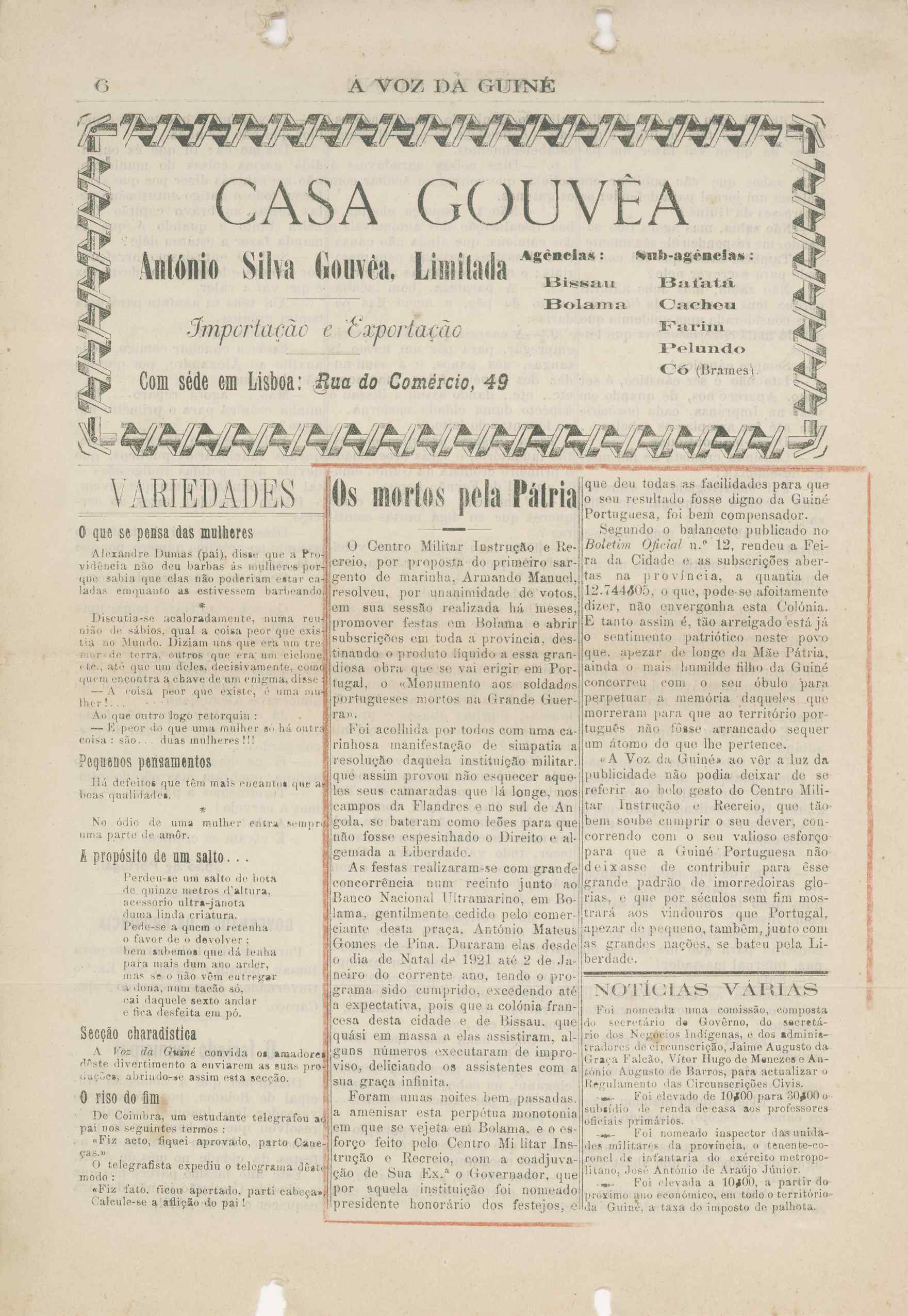 09908.003- pag.66