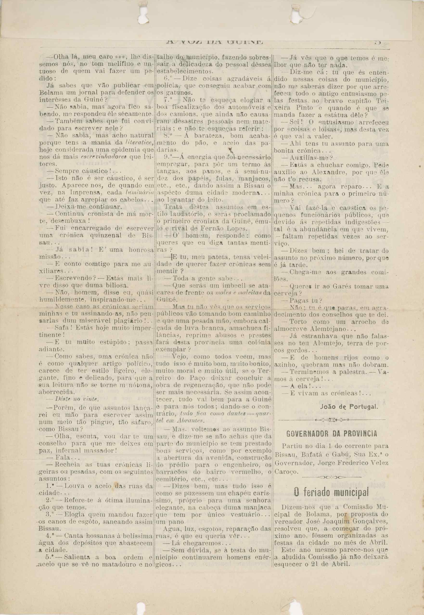 09908.003- pag.67