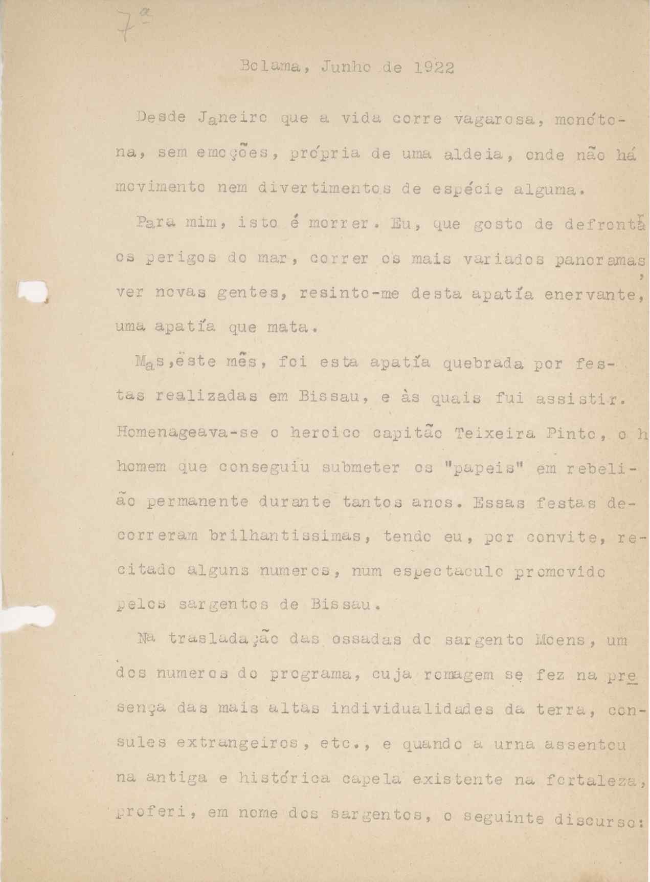 09908.003- pag.68