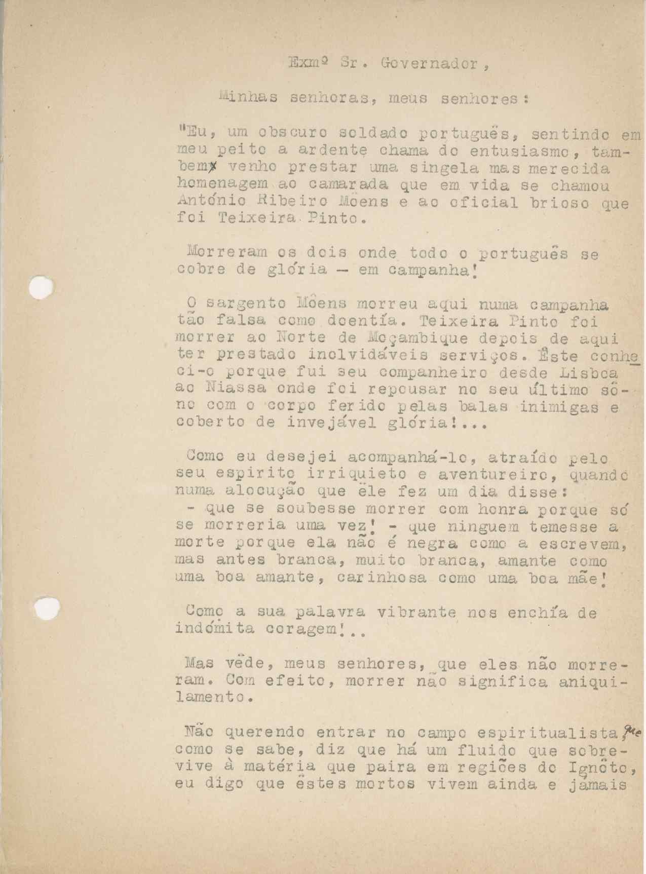 09908.003- pag.71