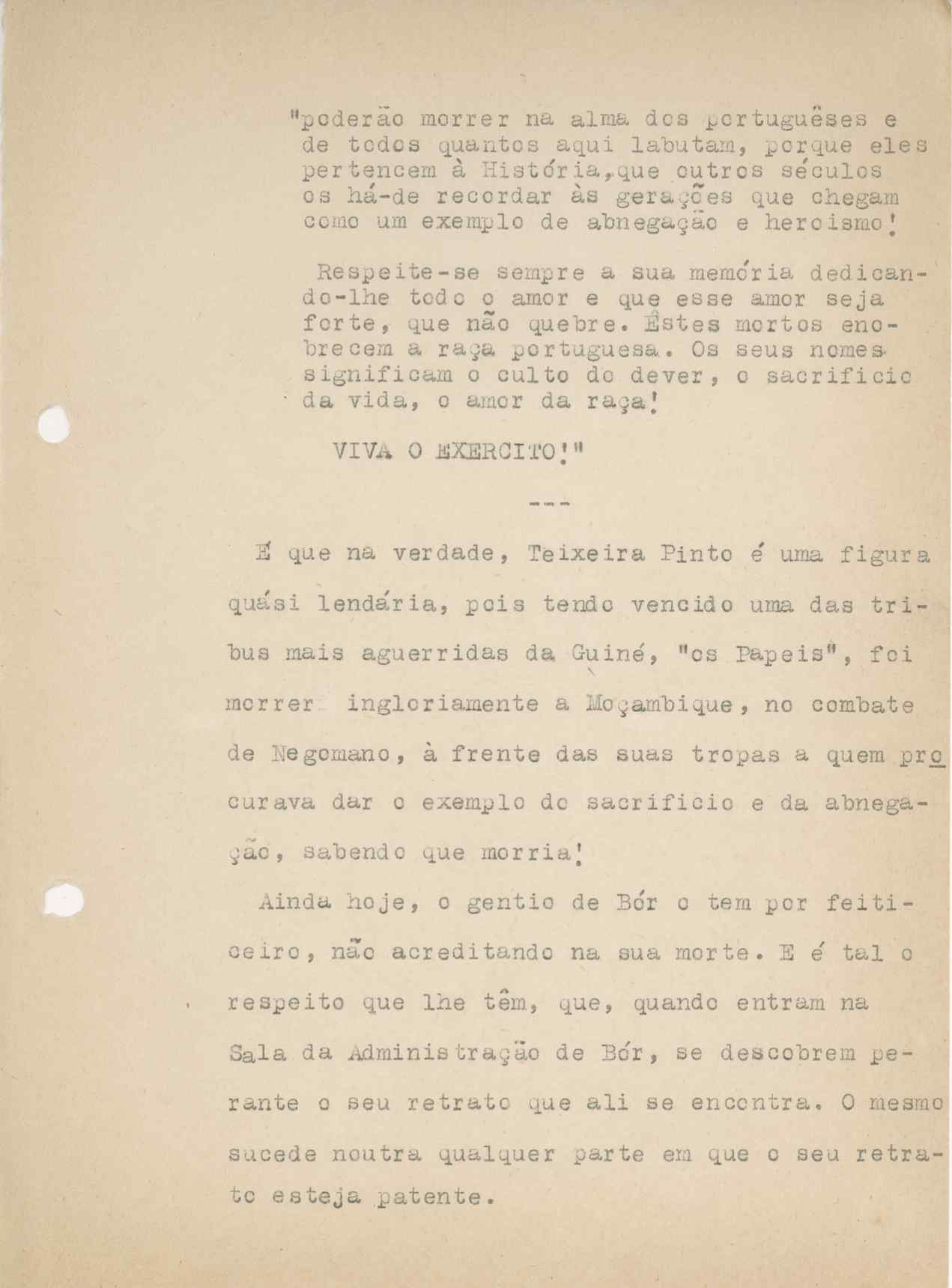09908.003- pag.72