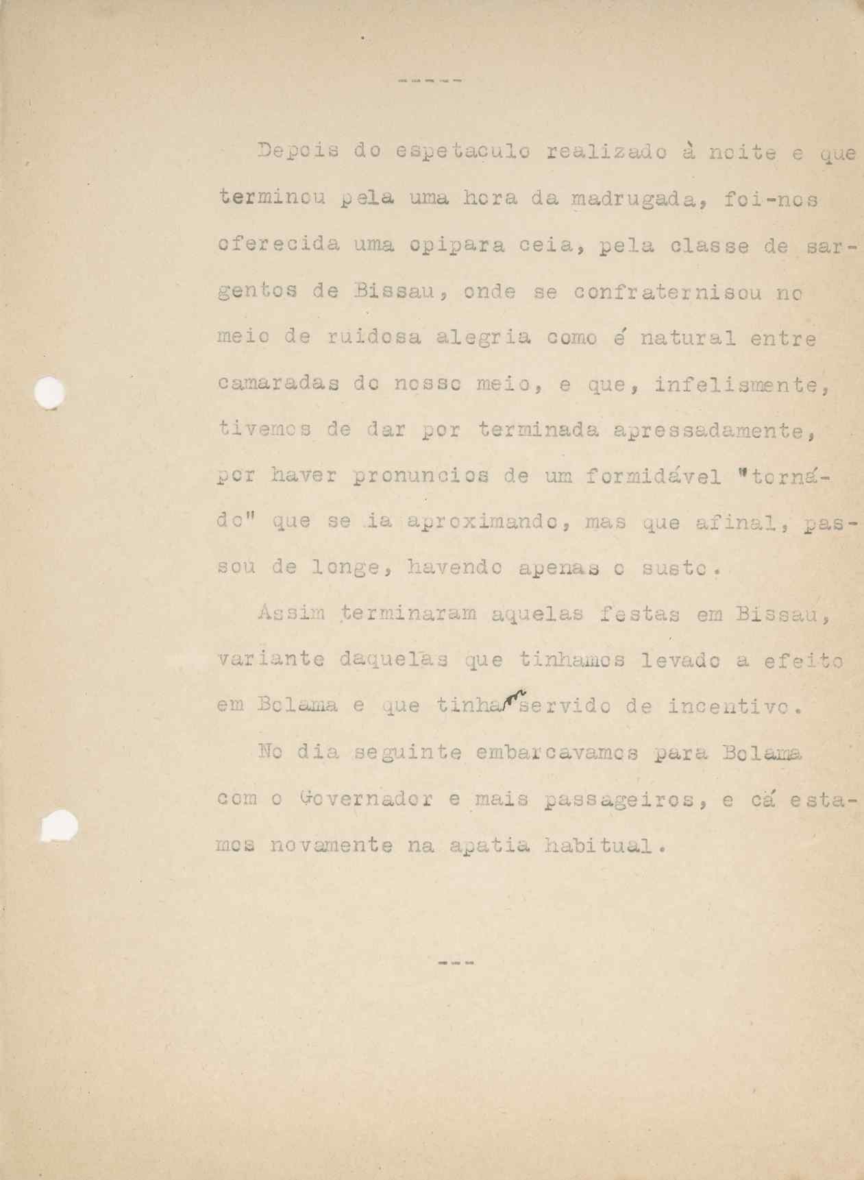 09908.003- pag.73
