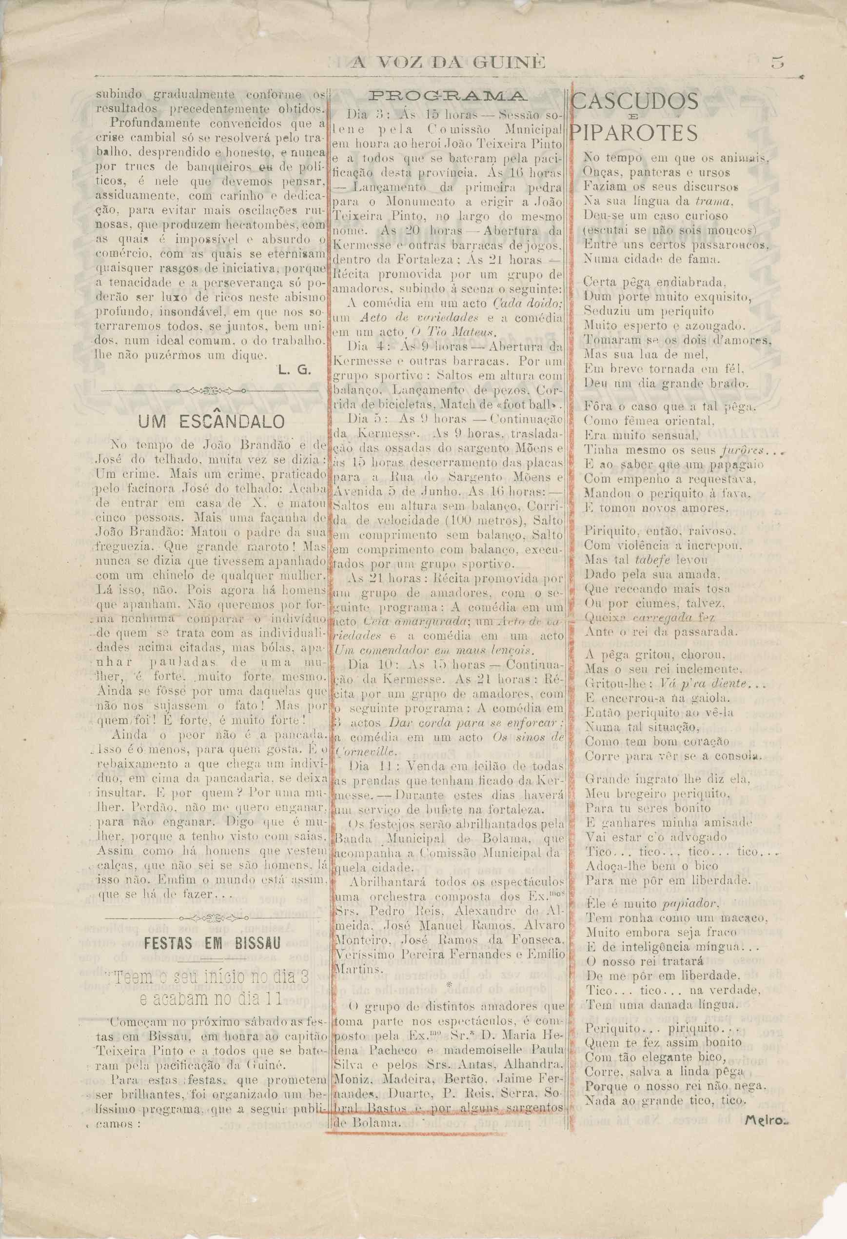 09908.003- pag.75