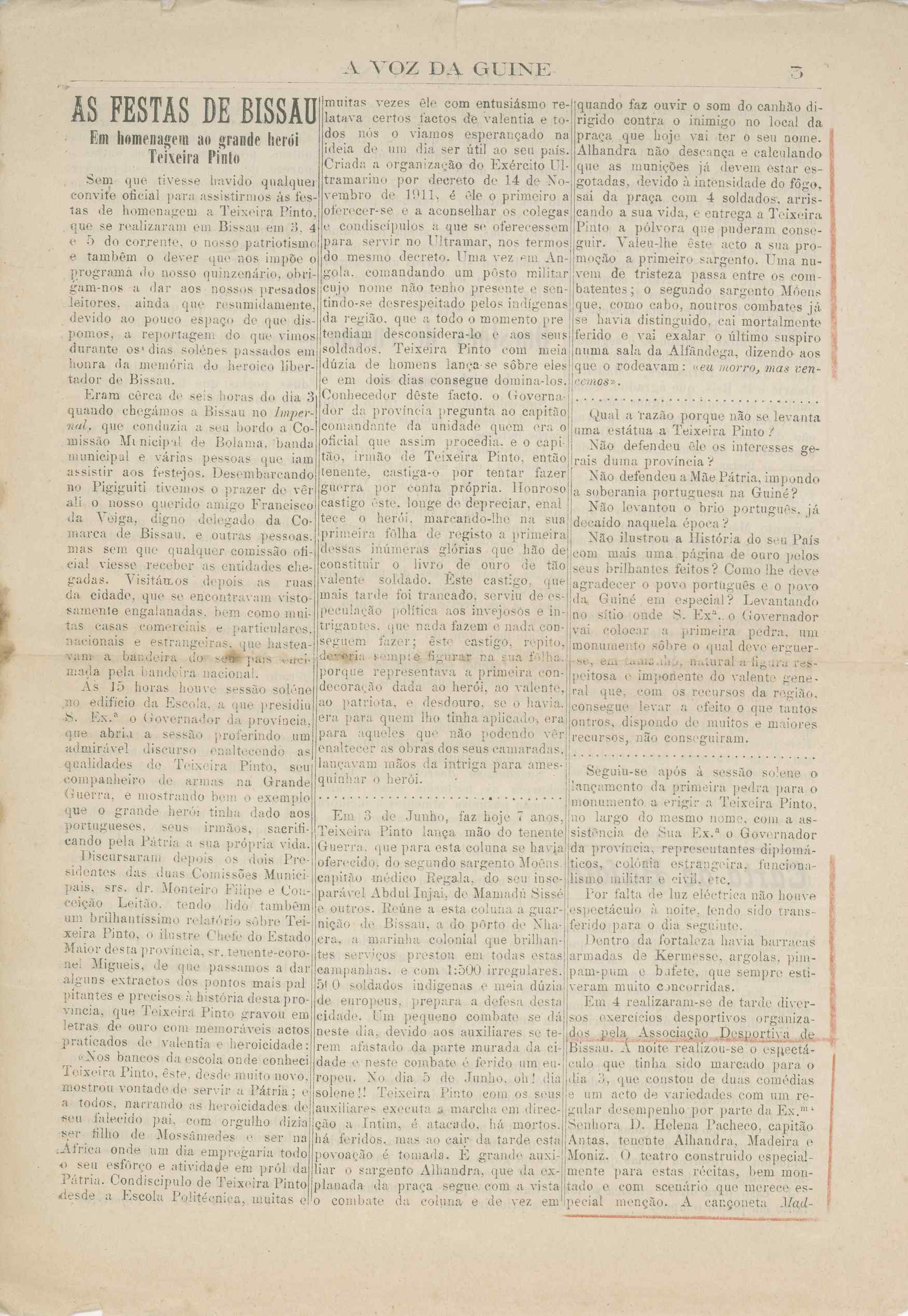 09908.003- pag.76