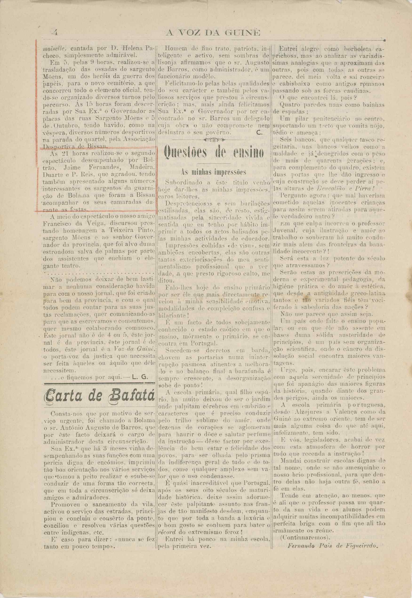 09908.003- pag.77