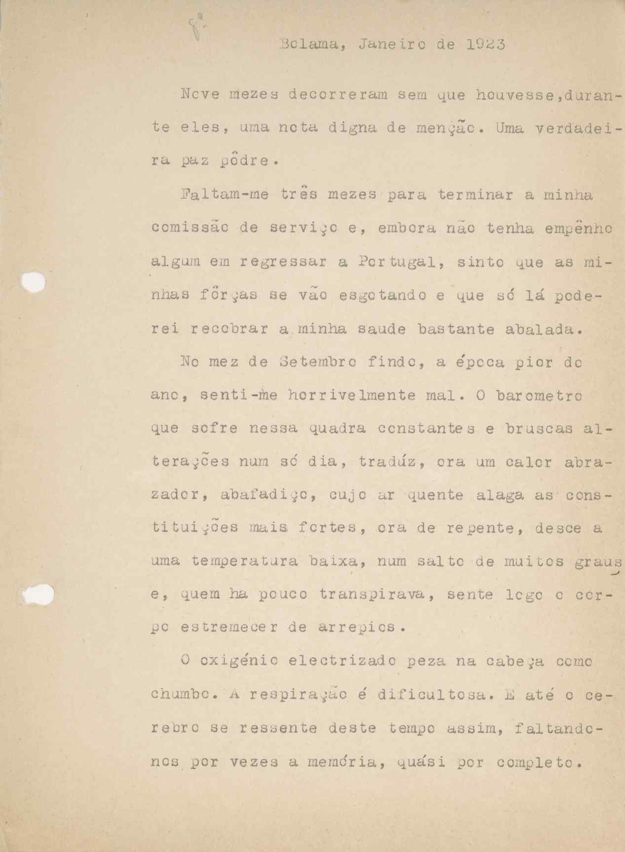 09908.003- pag.78