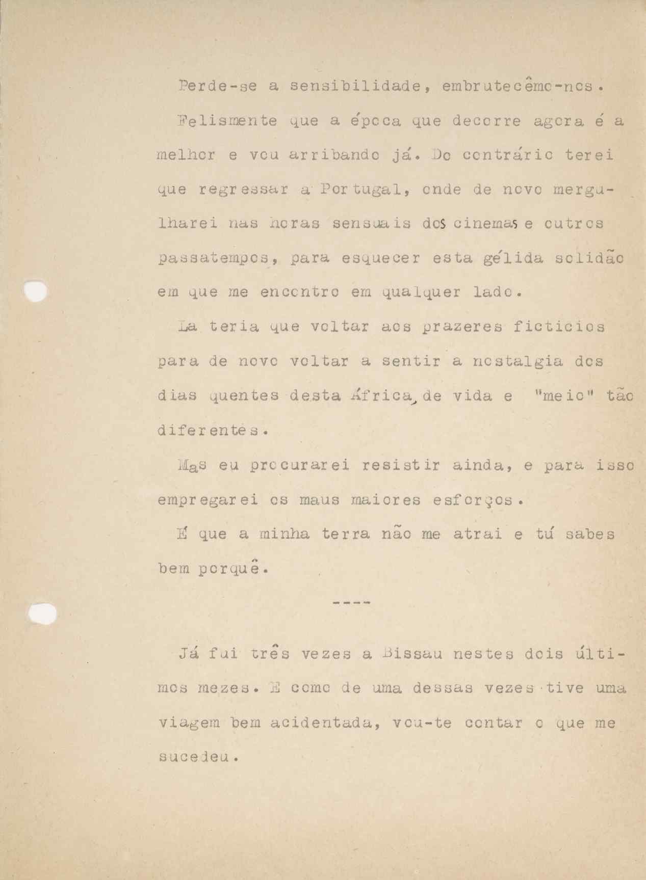 09908.003- pag.79