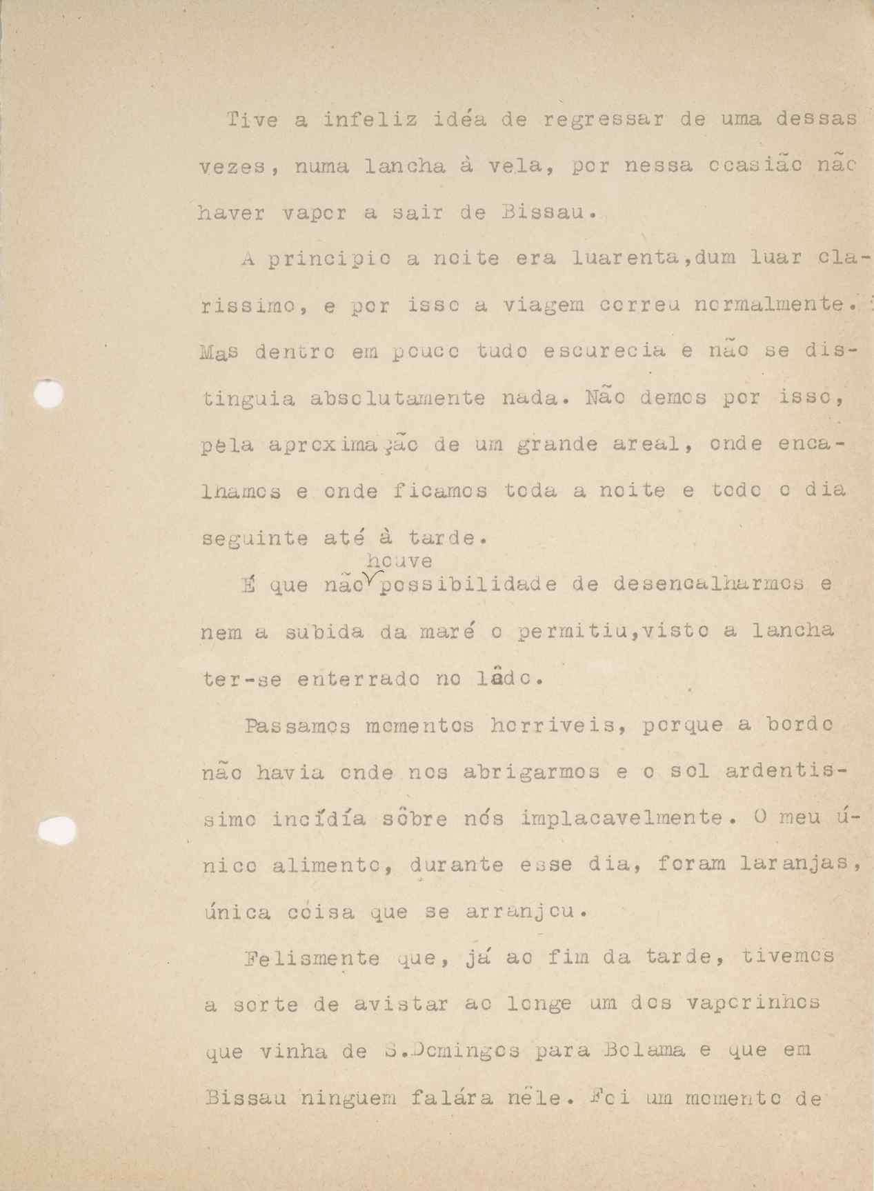 09908.003- pag.80