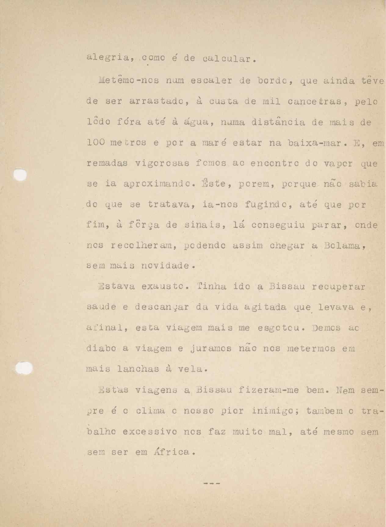 09908.003- pag.81