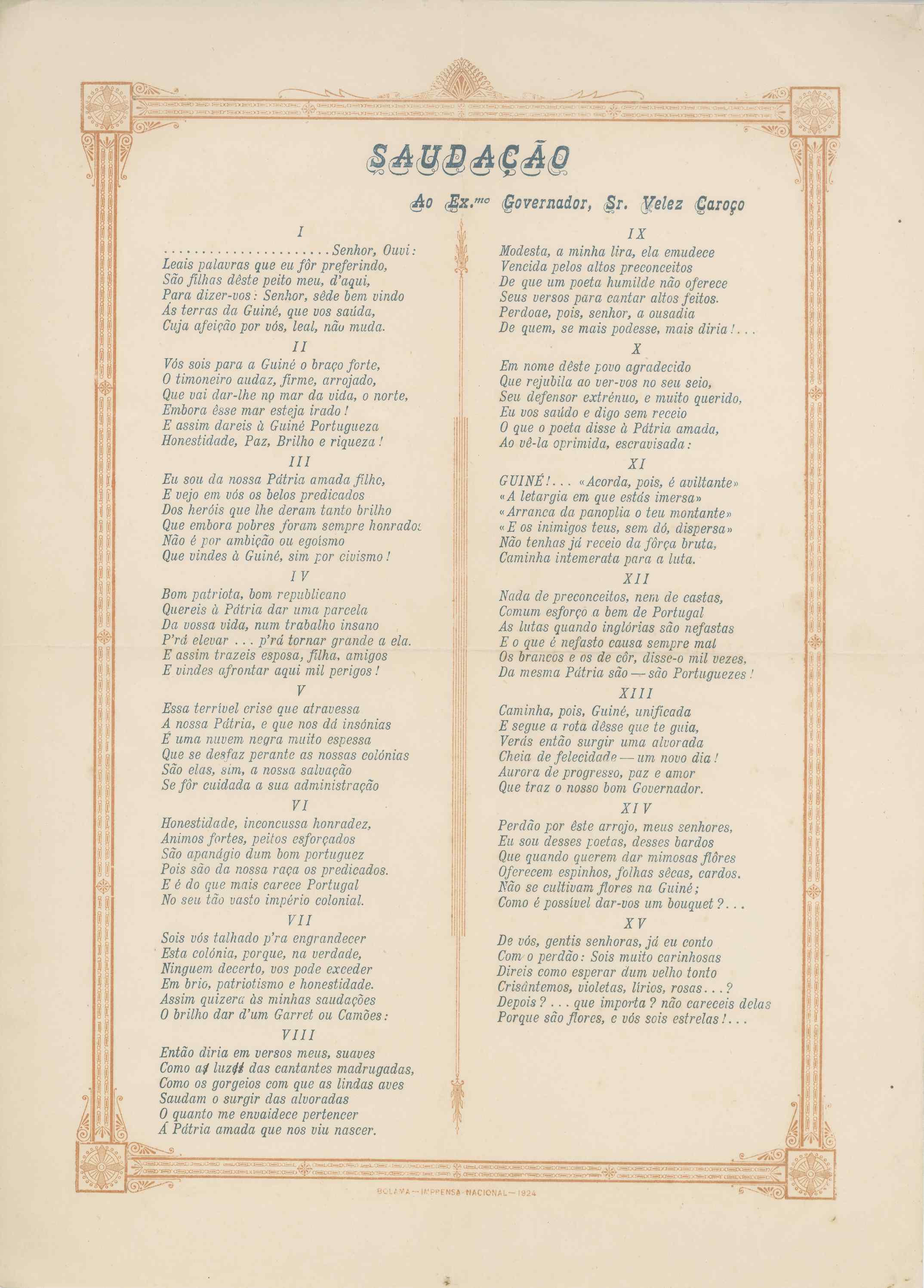 09908.003- pag.83