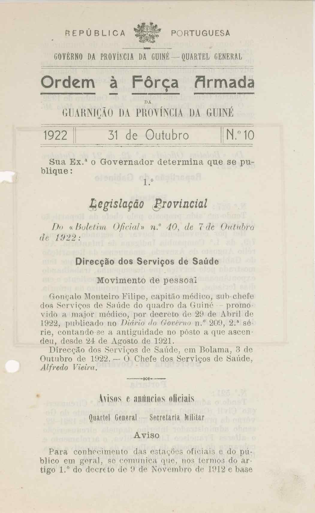 09908.003- pag.84