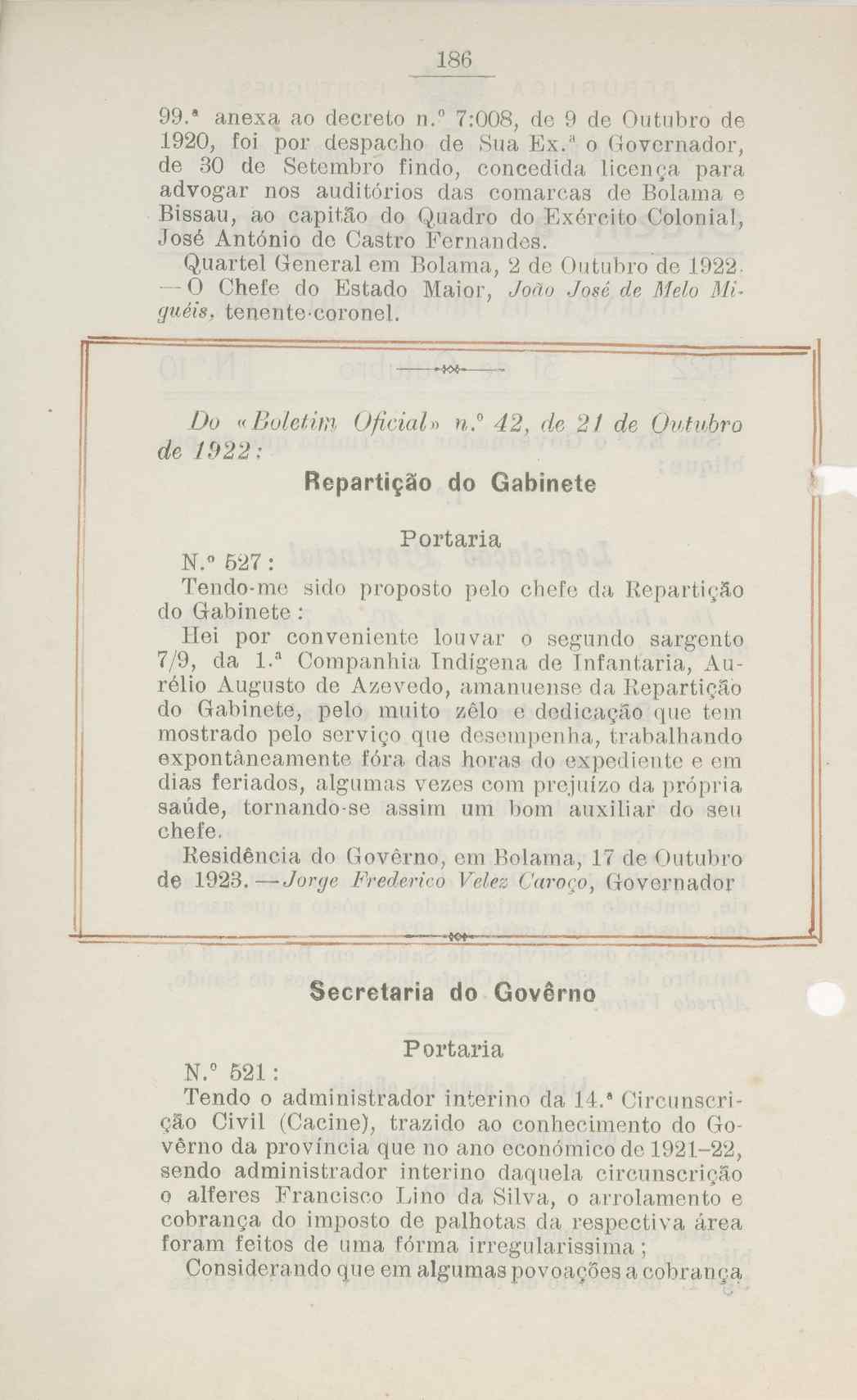 09908.003- pag.85