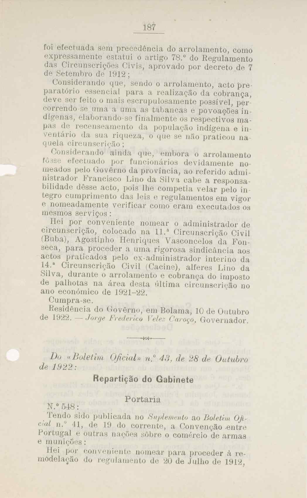 09908.003- pag.86