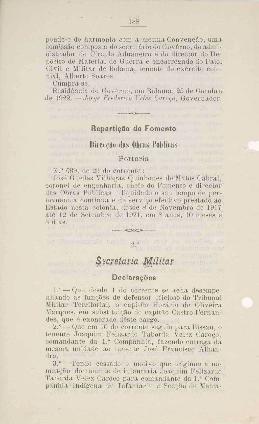09908.003- pag.87