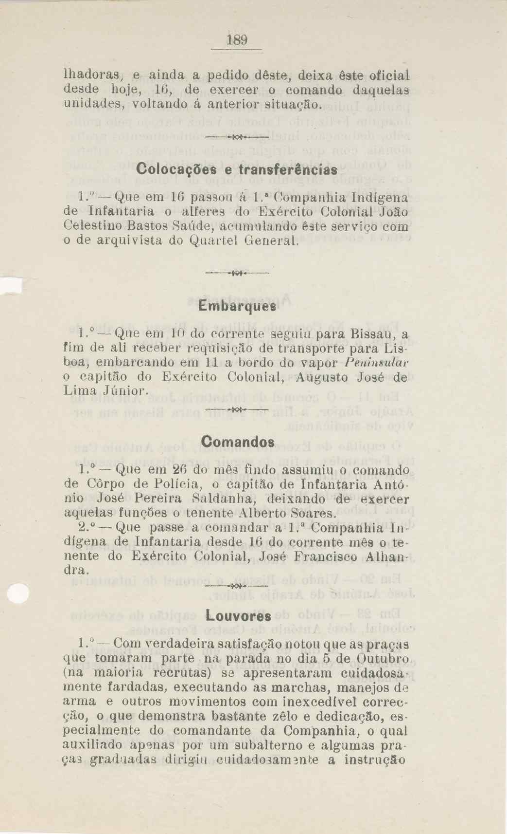 09908.003- pag.88