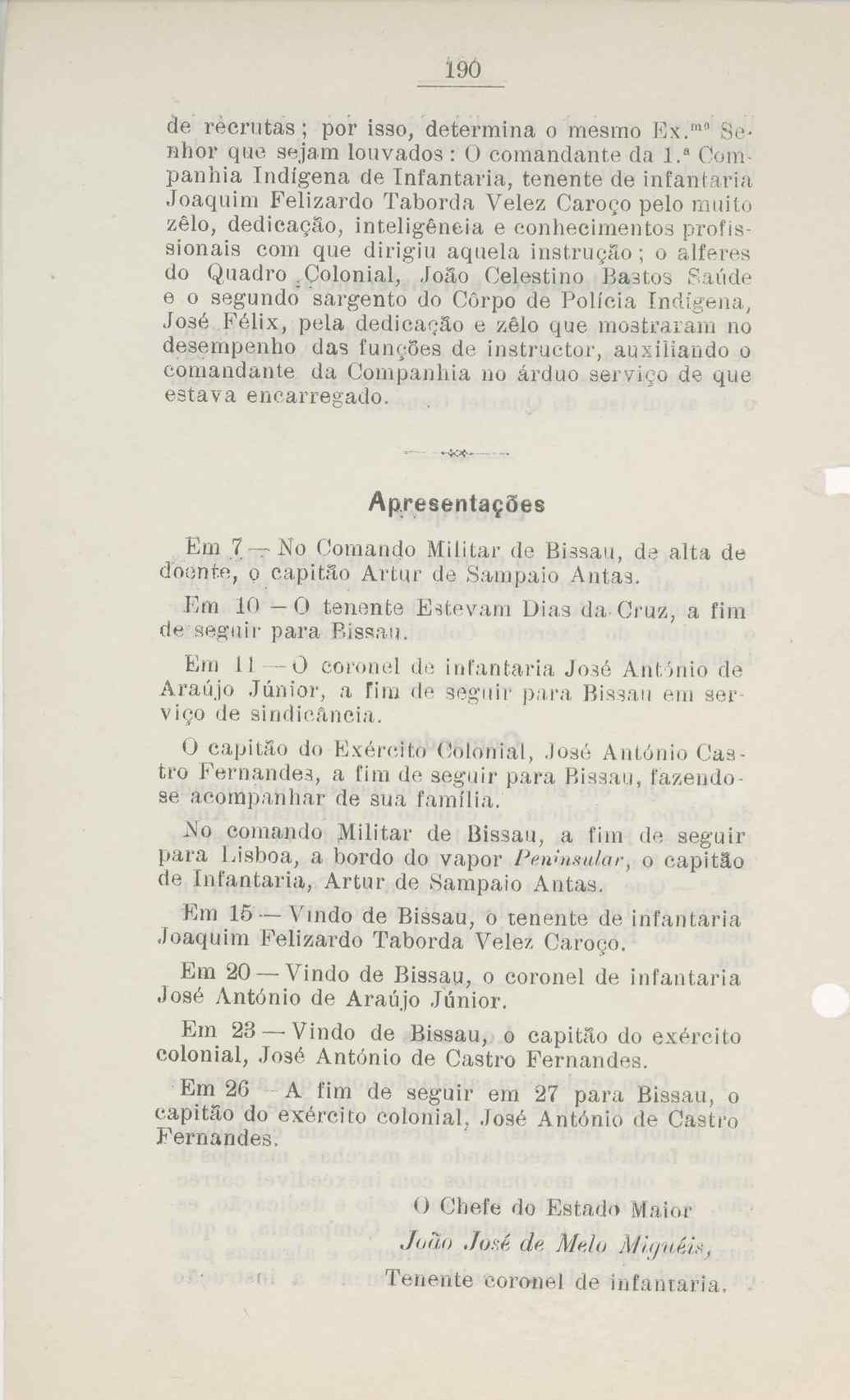 09908.003- pag.89