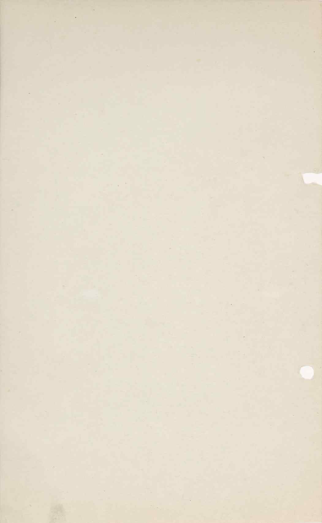 09908.003- pag.91