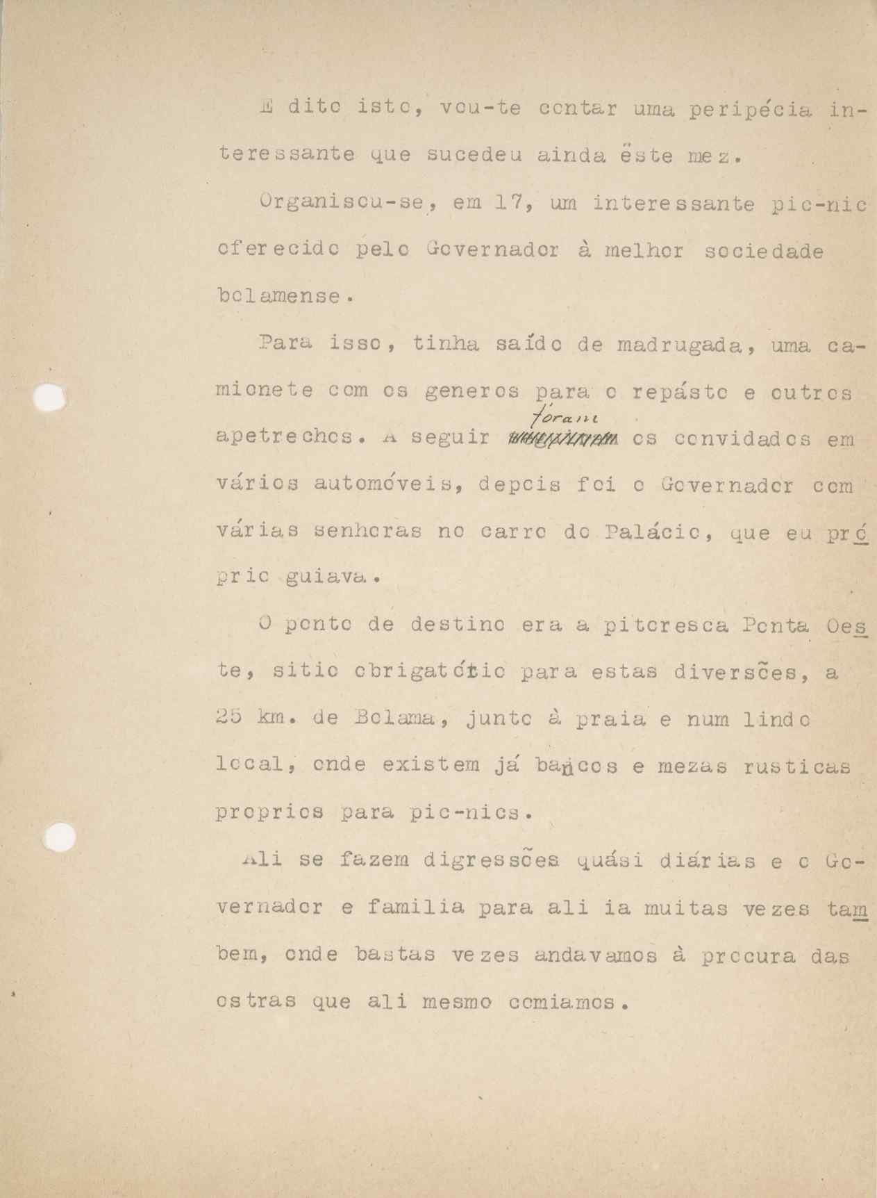 09908.003- pag.92