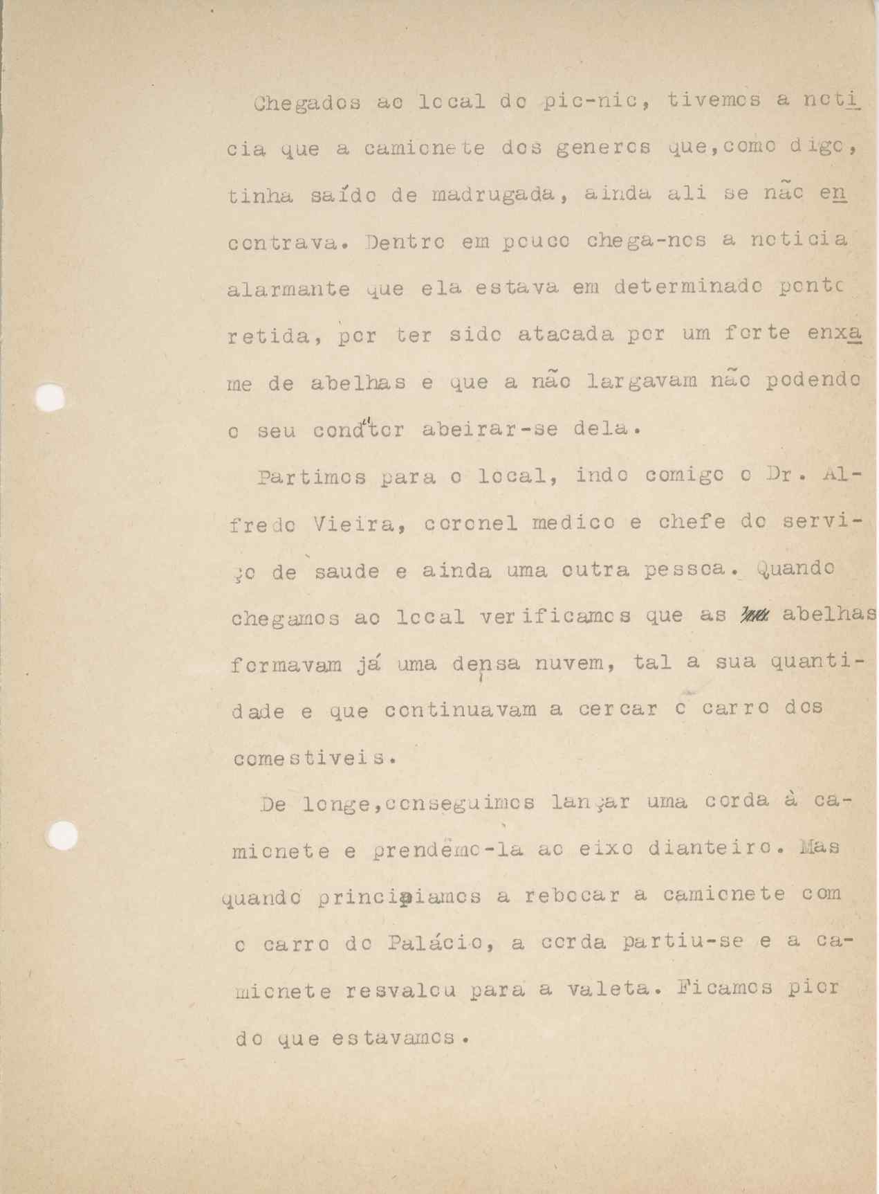 09908.003- pag.93