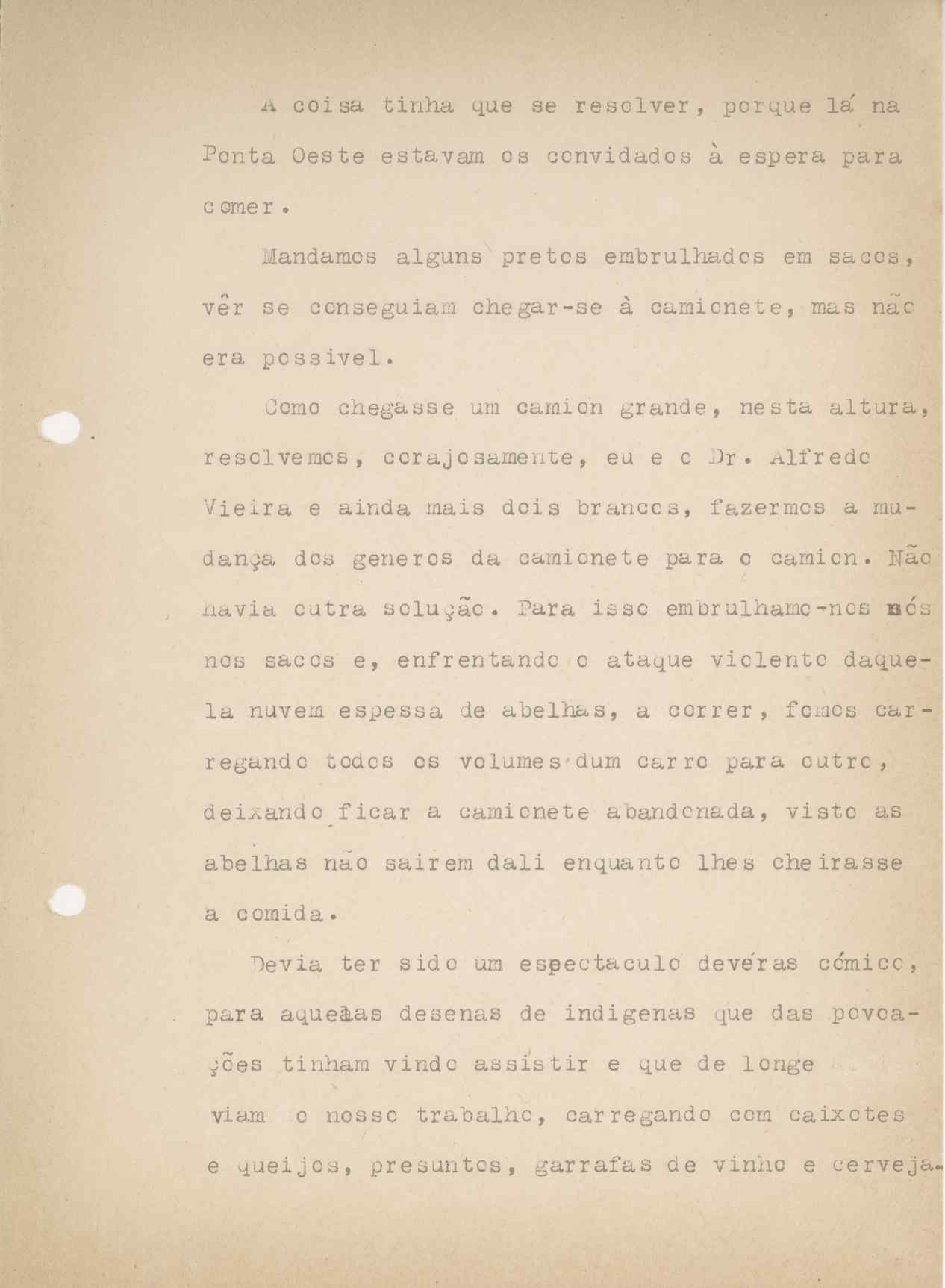 09908.003- pag.94