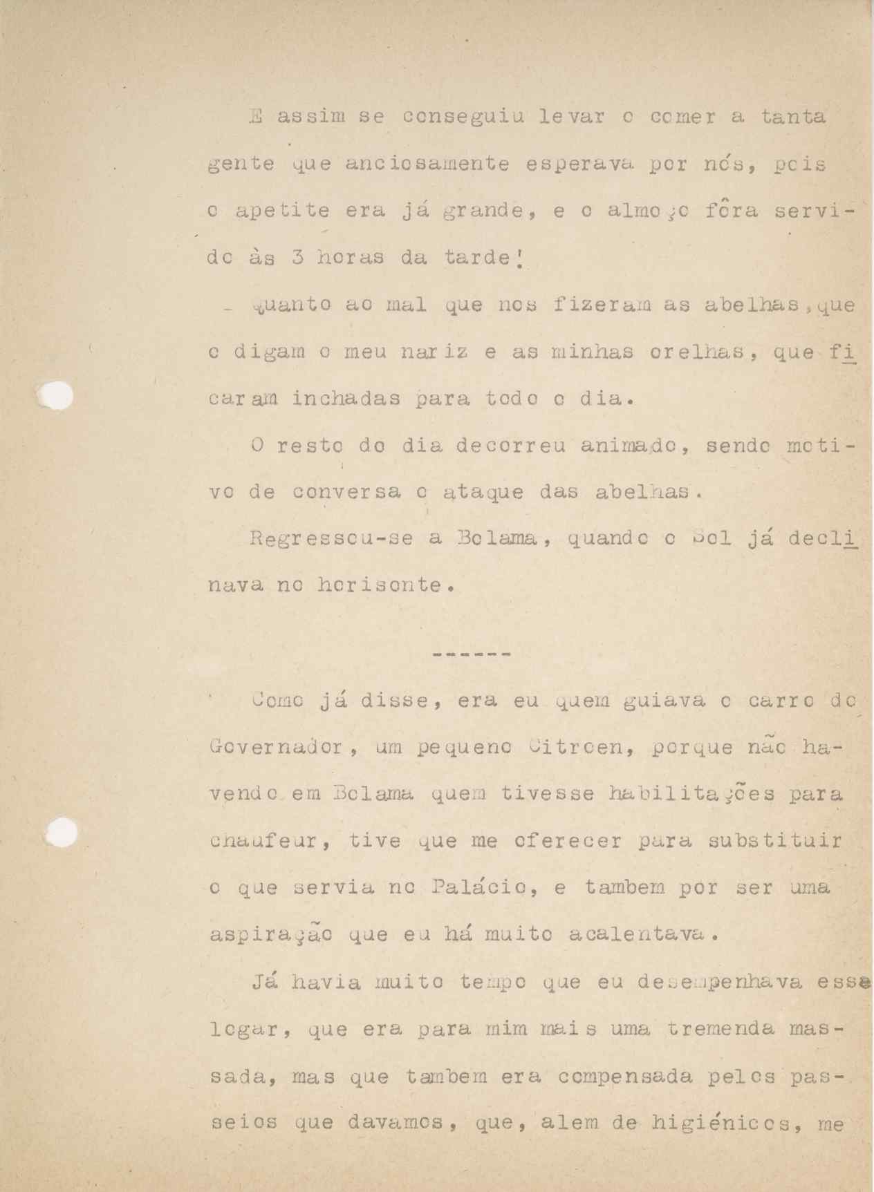 09908.003- pag.95