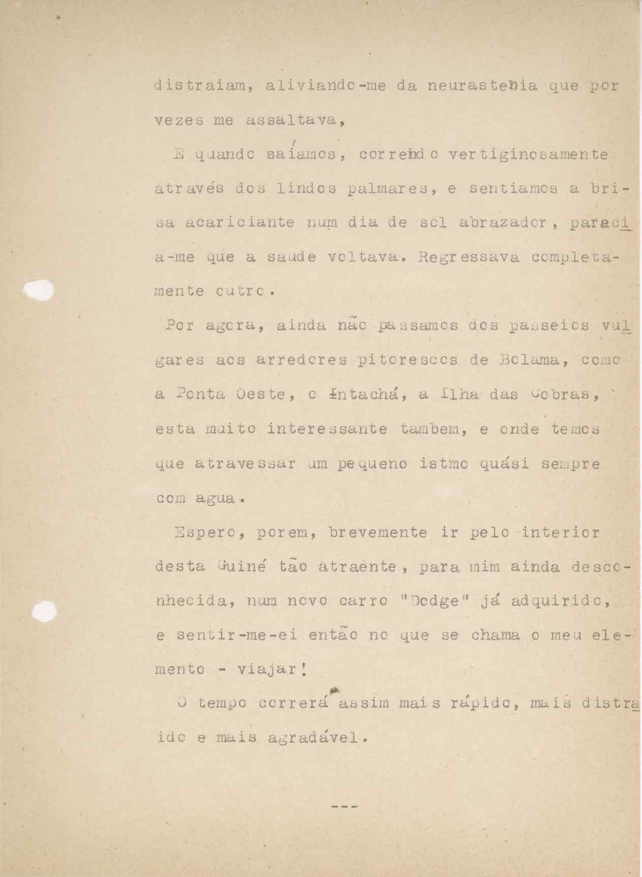 09908.003- pag.96