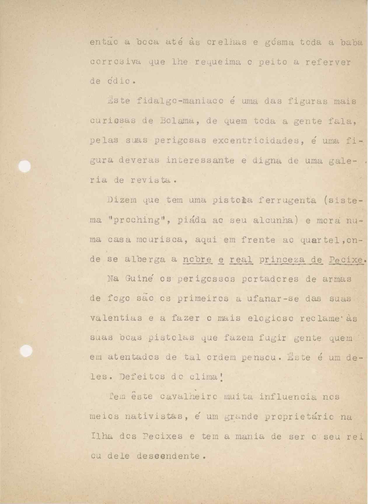 09908.003- pag.100