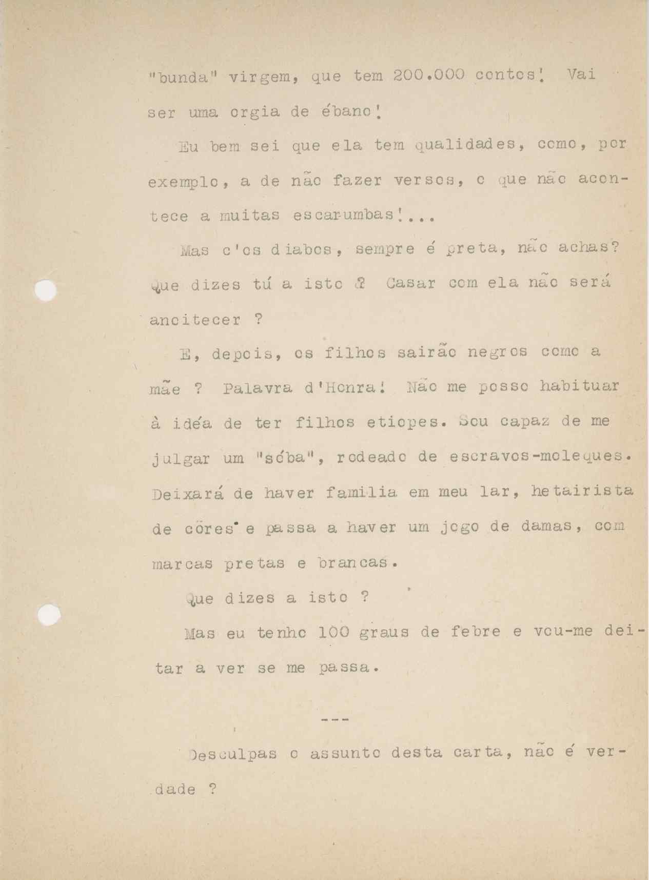 09908.003- pag.102