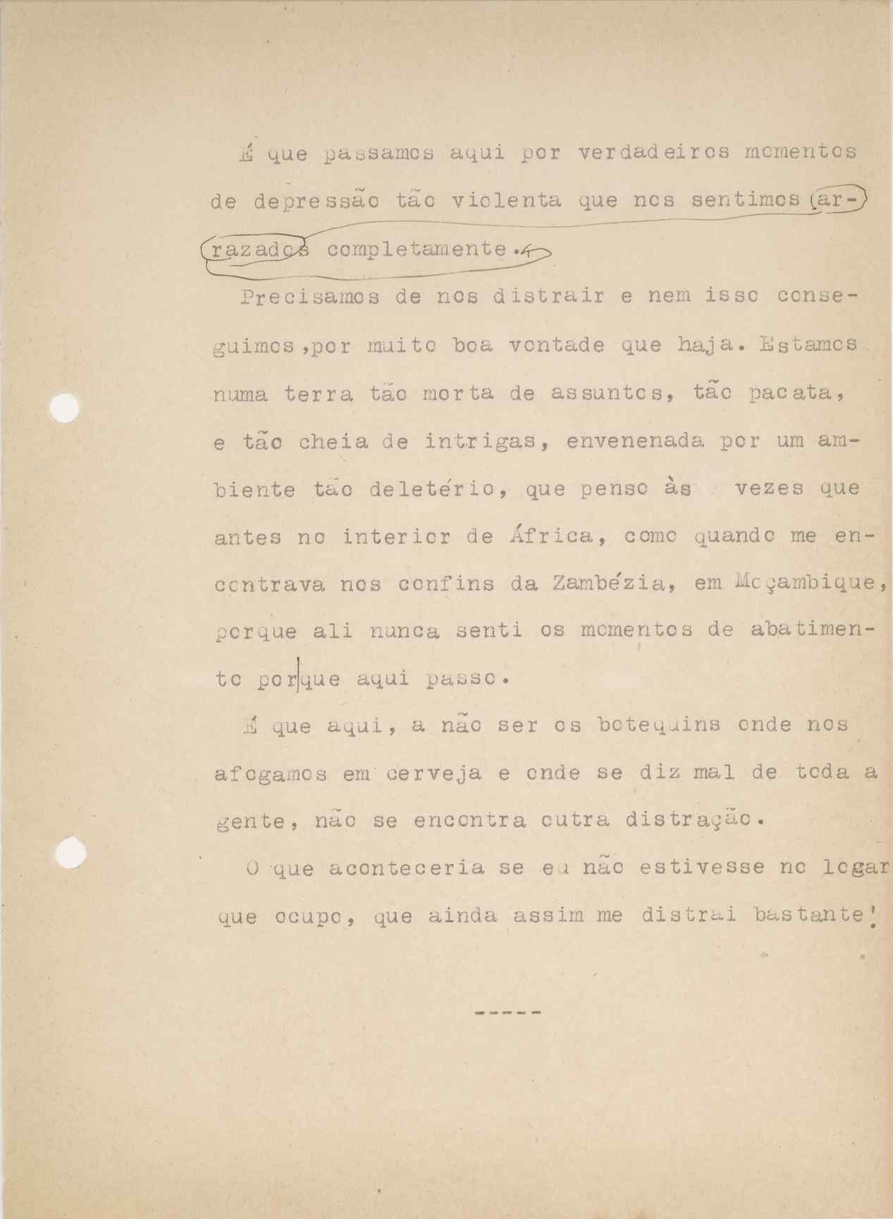09908.003- pag.103