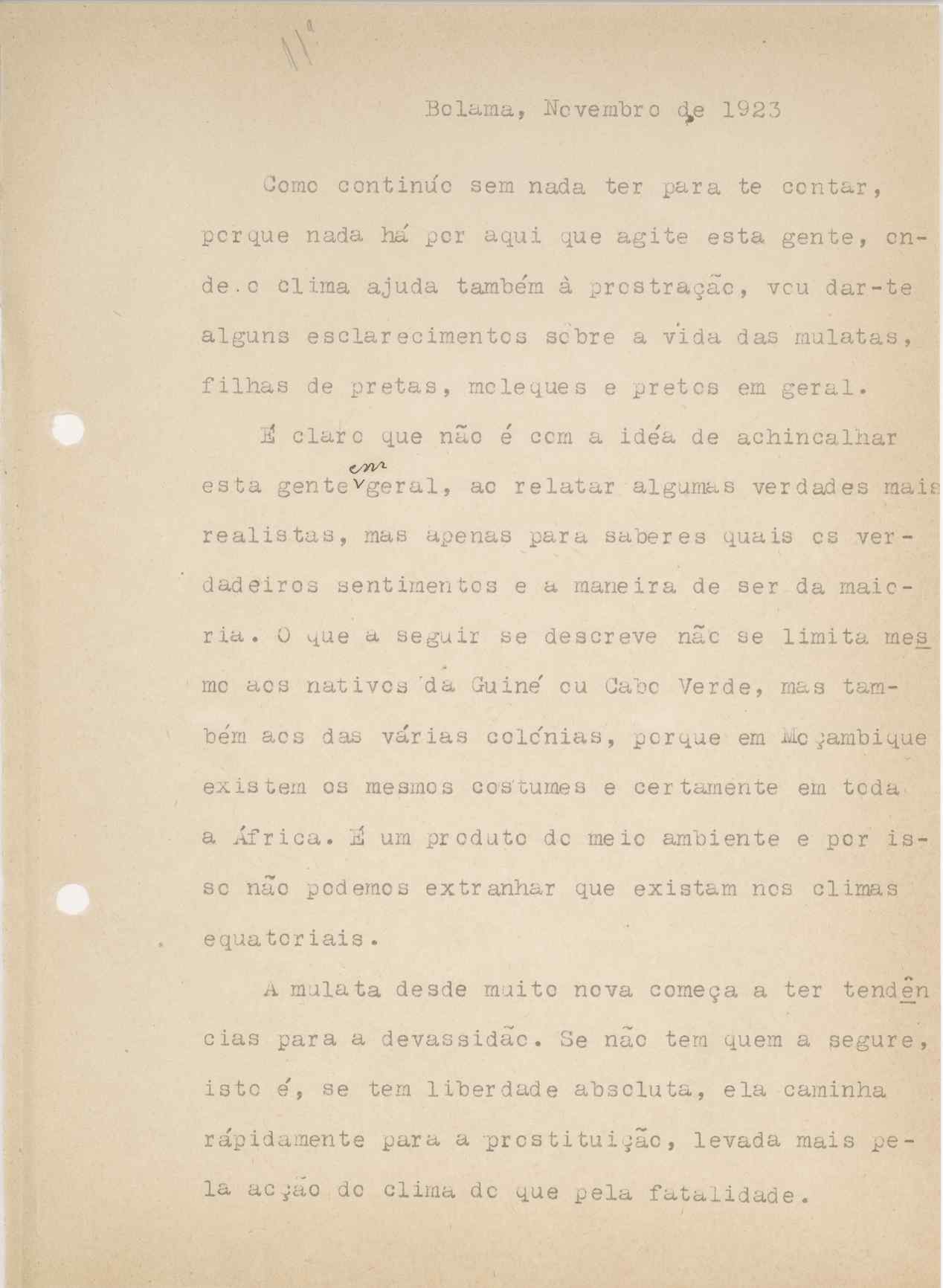 09908.003- pag.105