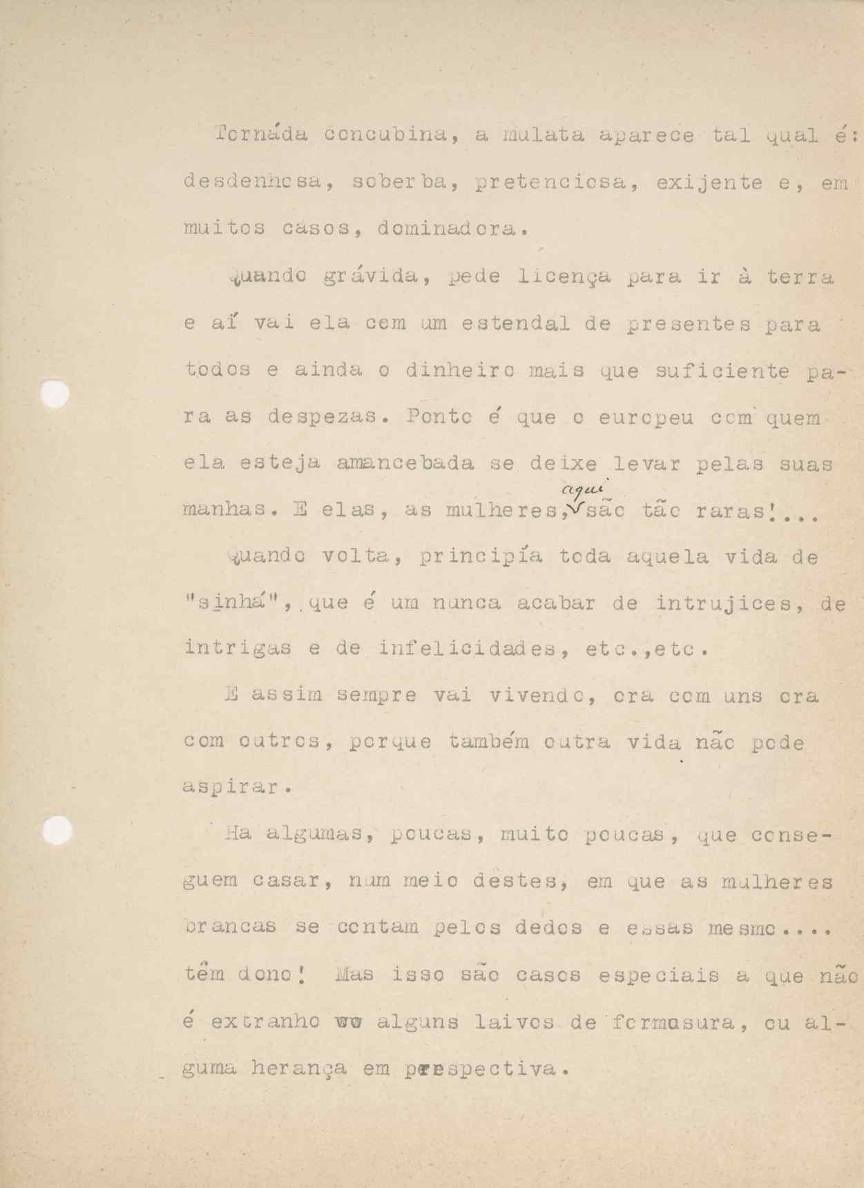 09908.003- pag.106