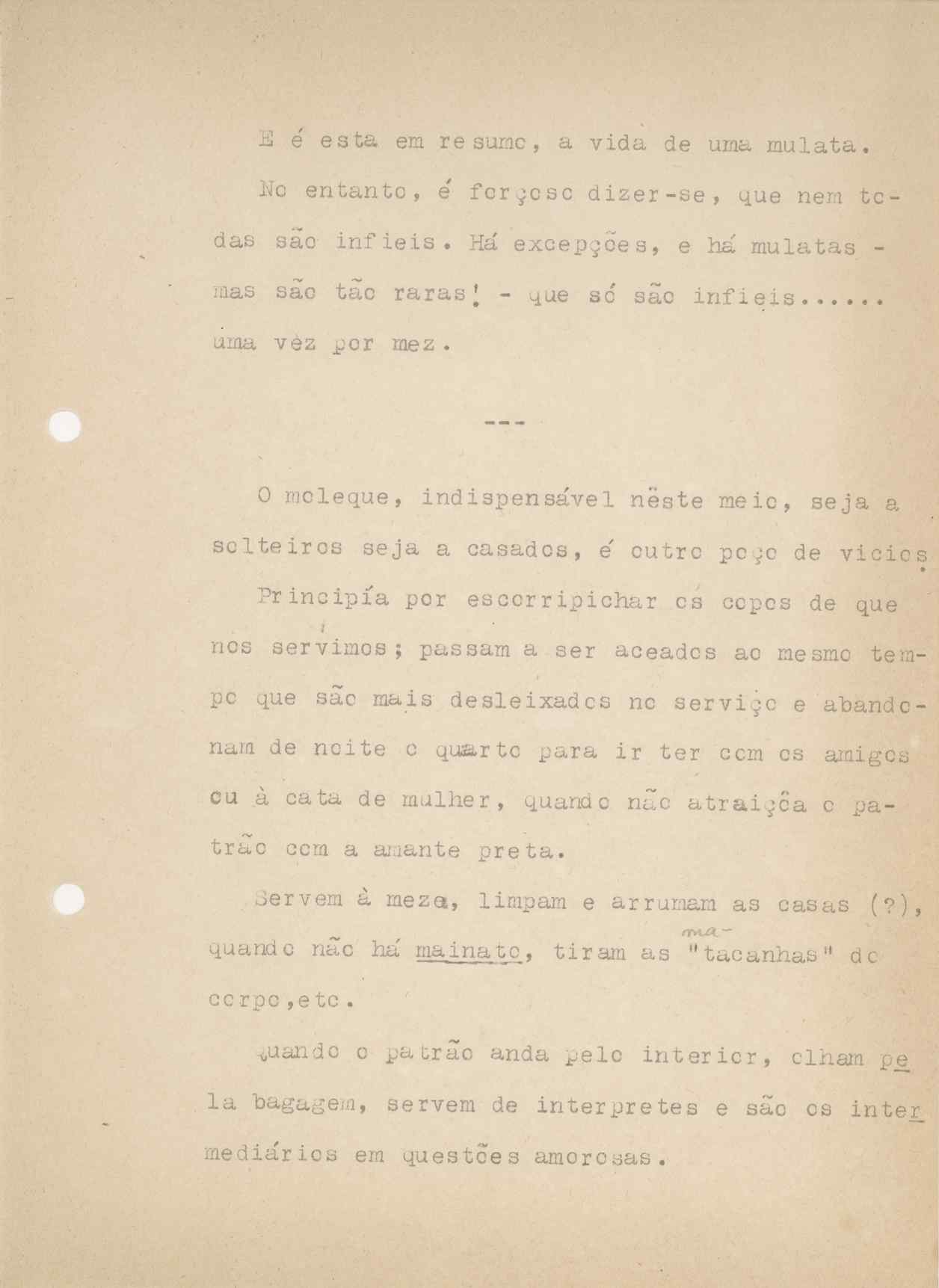 09908.003- pag.107