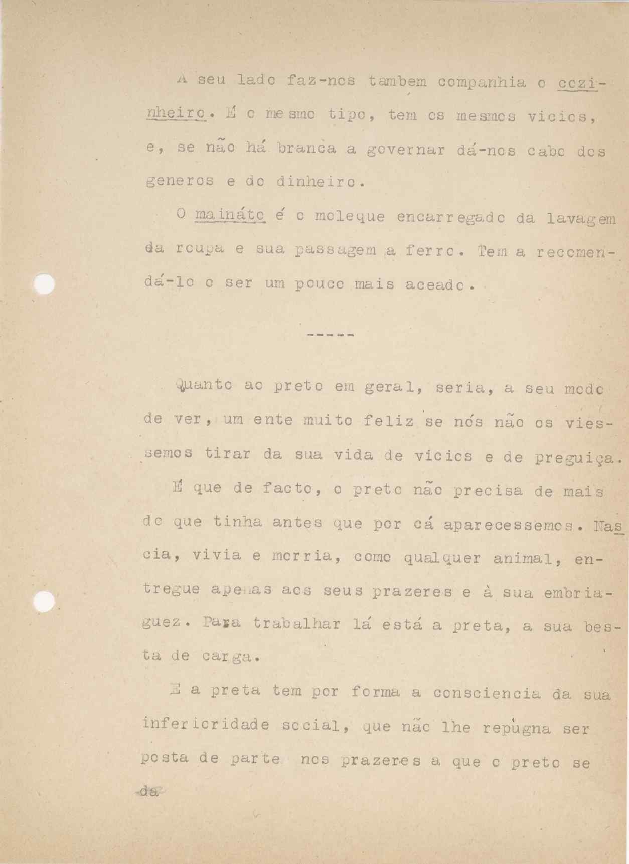 09908.003- pag.108