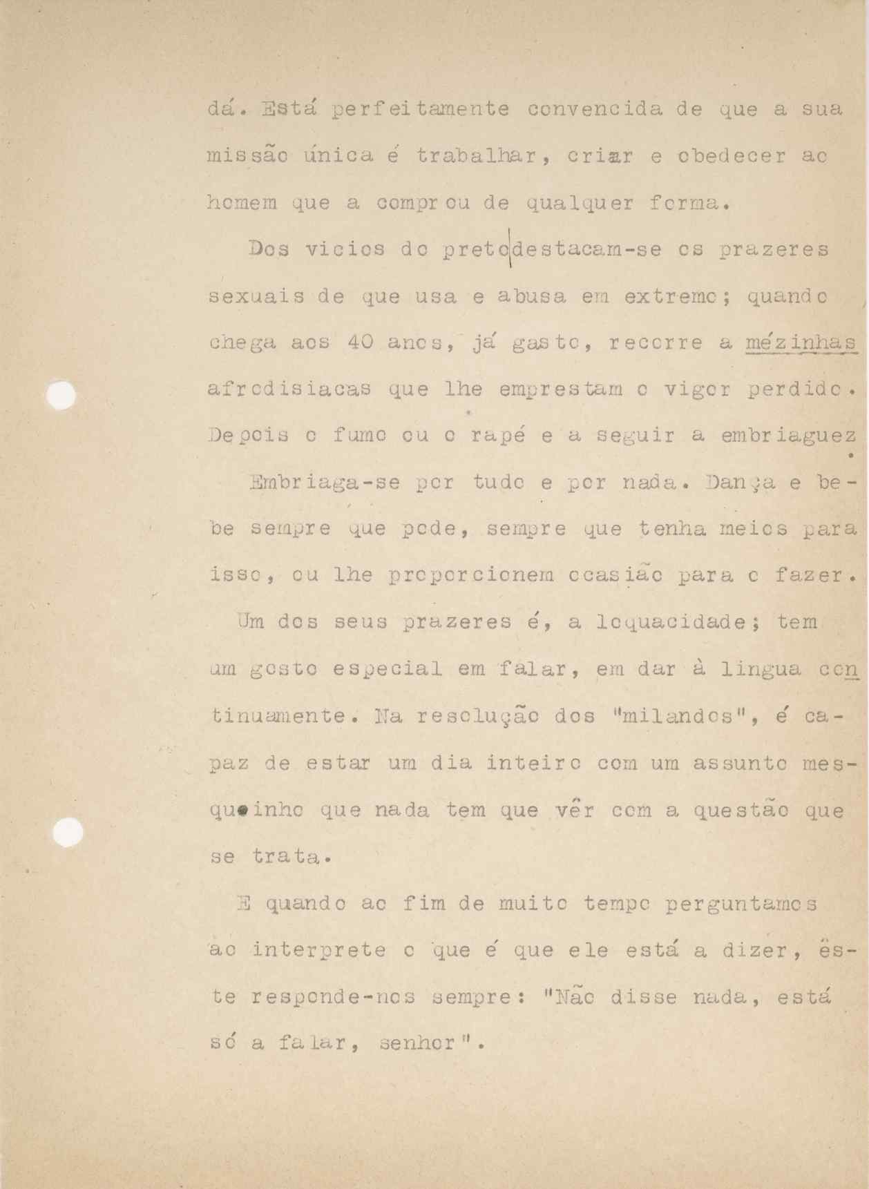 09908.003- pag.109
