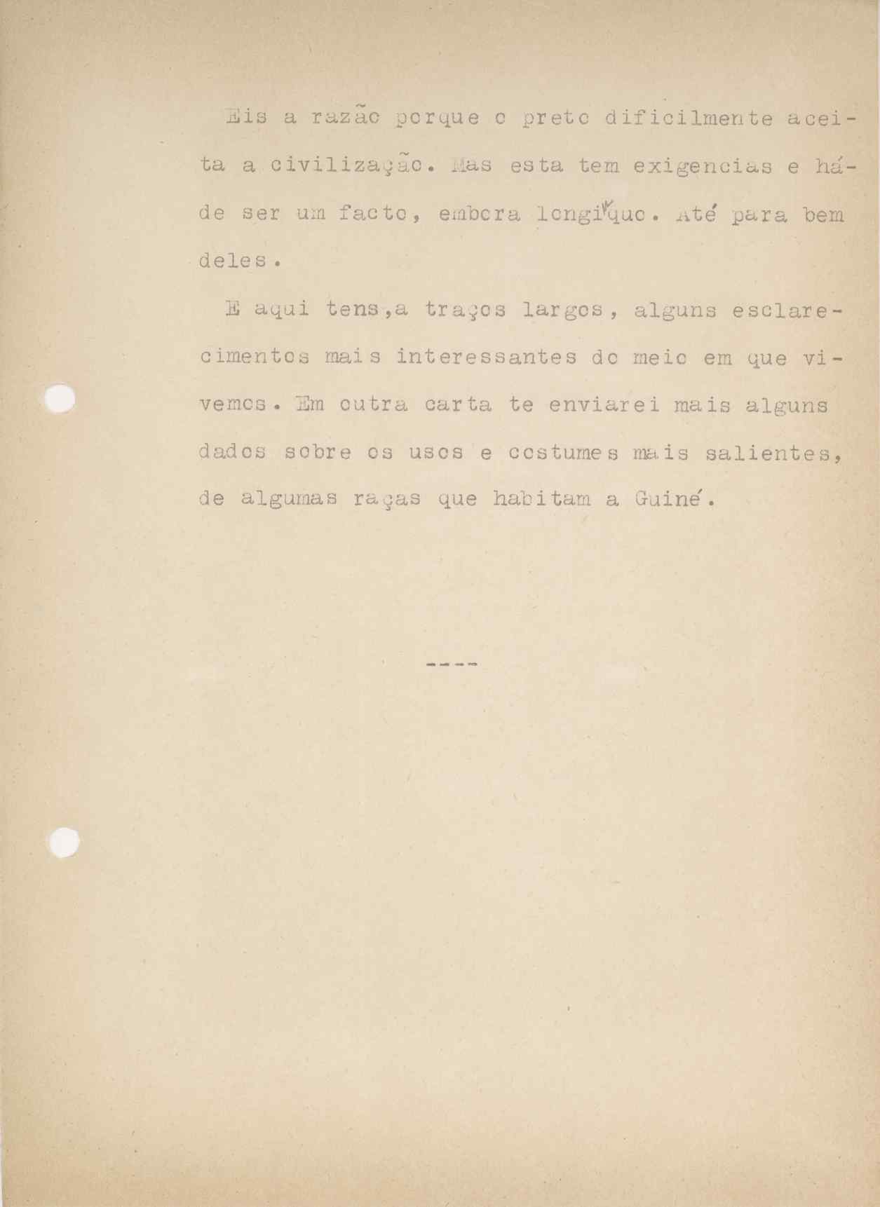 09908.003- pag.110