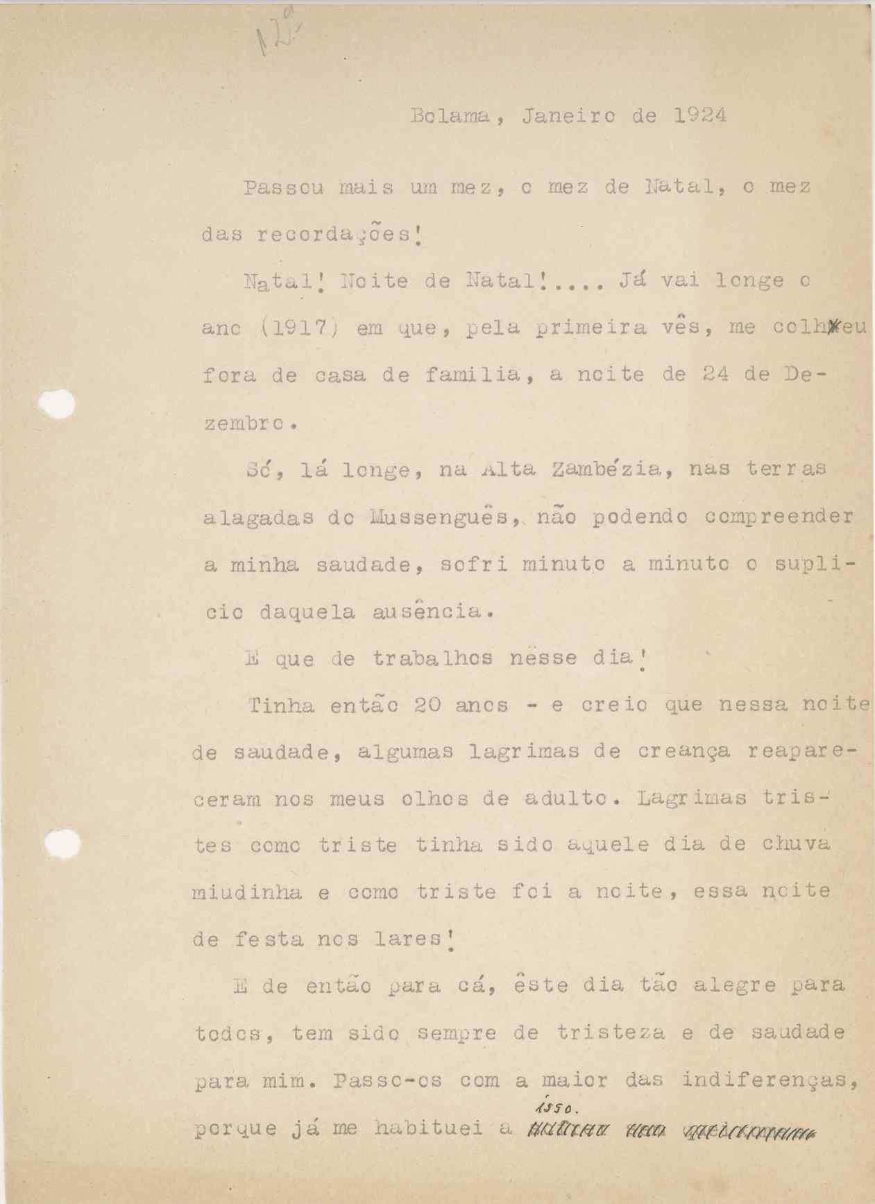 09908.003- pag.112