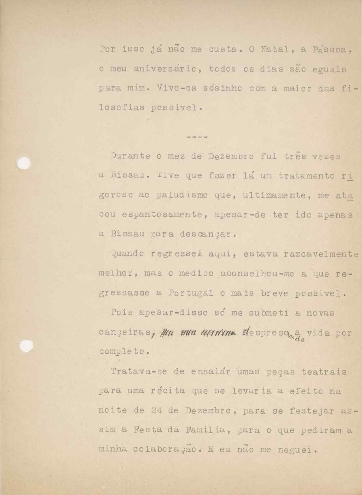 09908.003- pag.115
