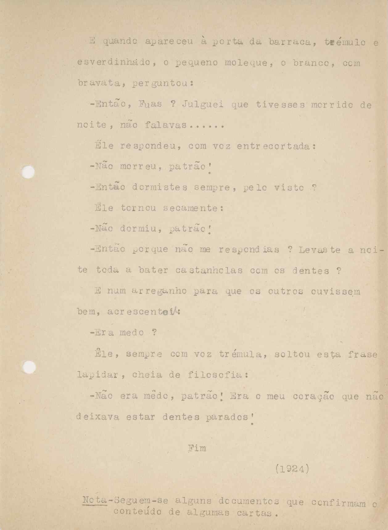 09908.003- pag.195