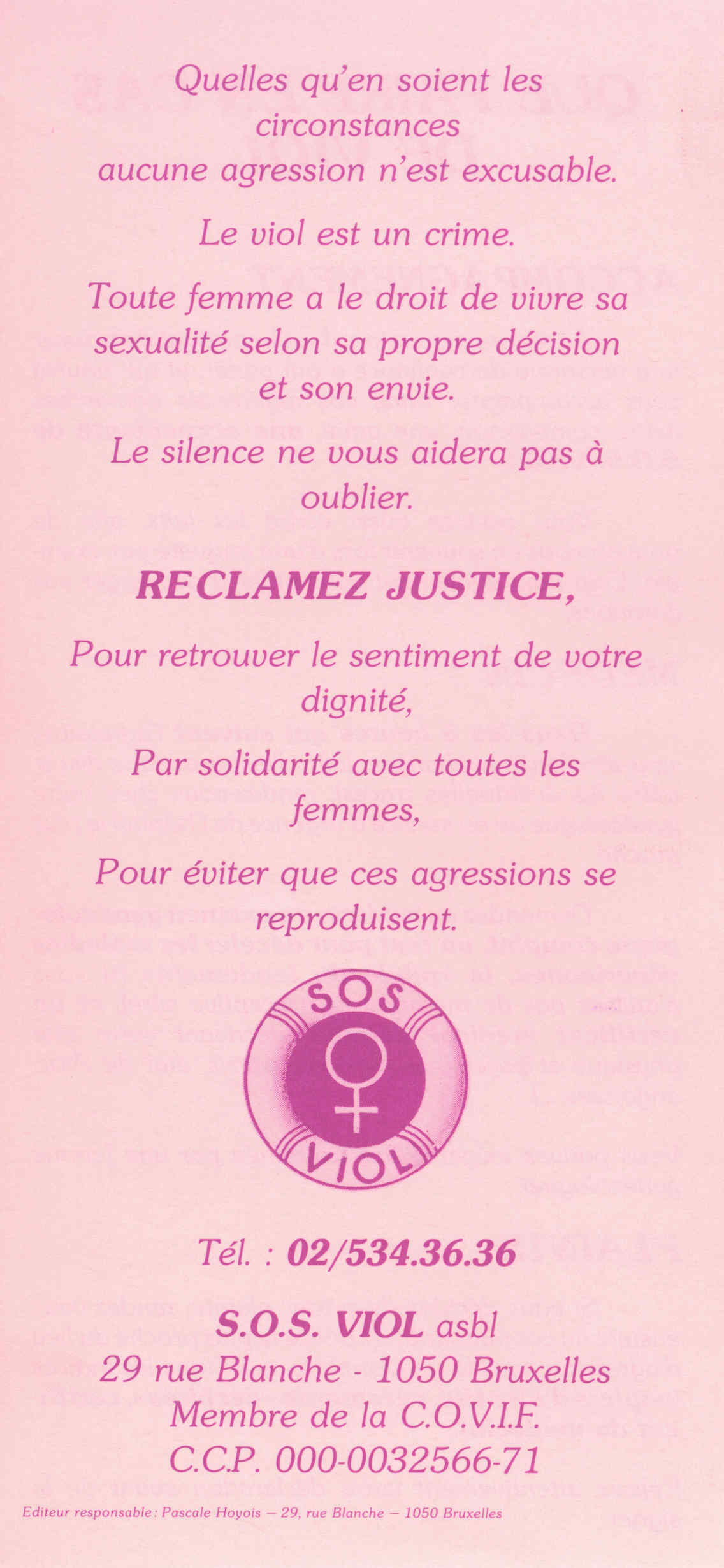 10092.001.009.001- pag.4