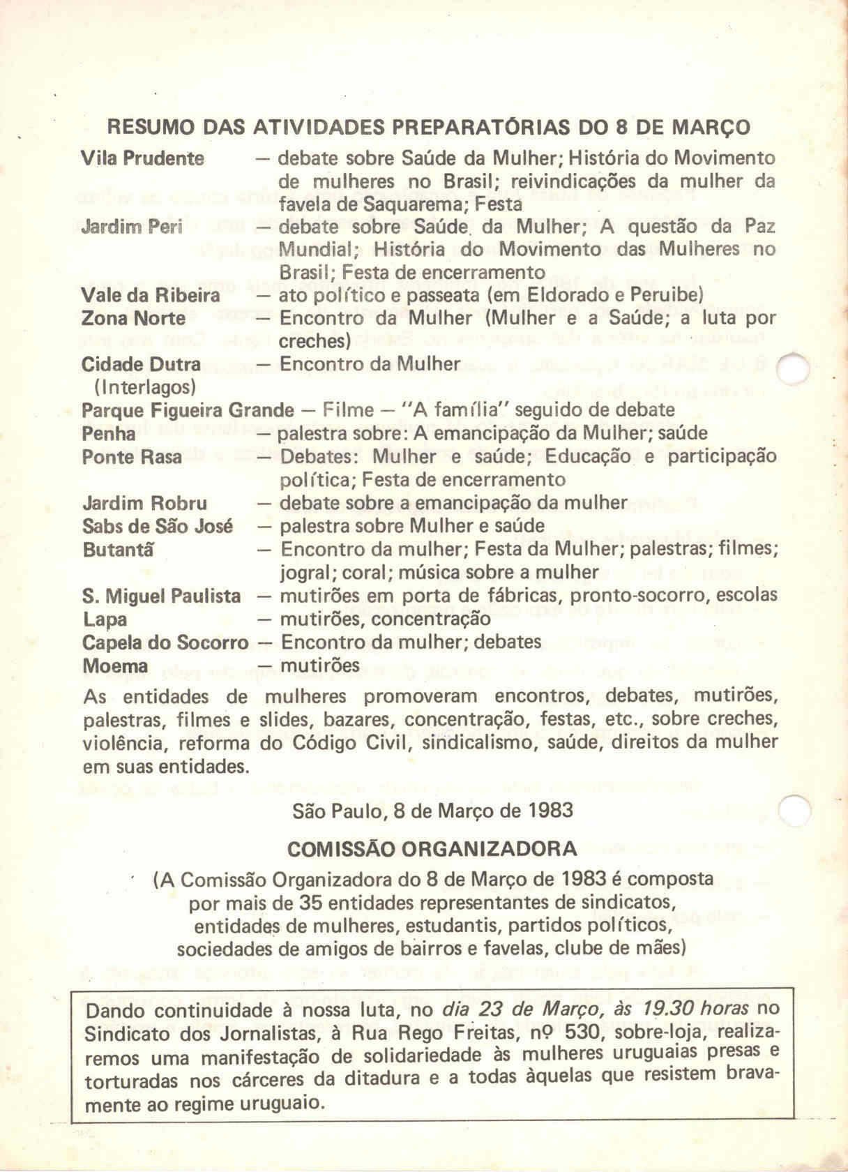 10092.001.011.001- pag.4