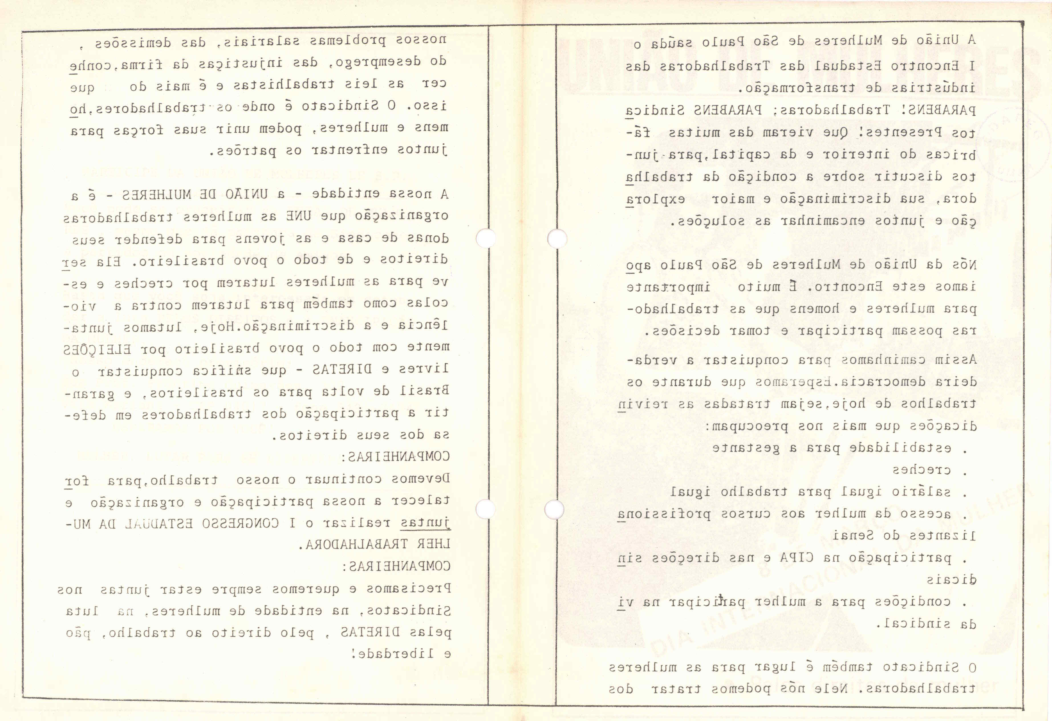 10092.001.011.002- pag.4