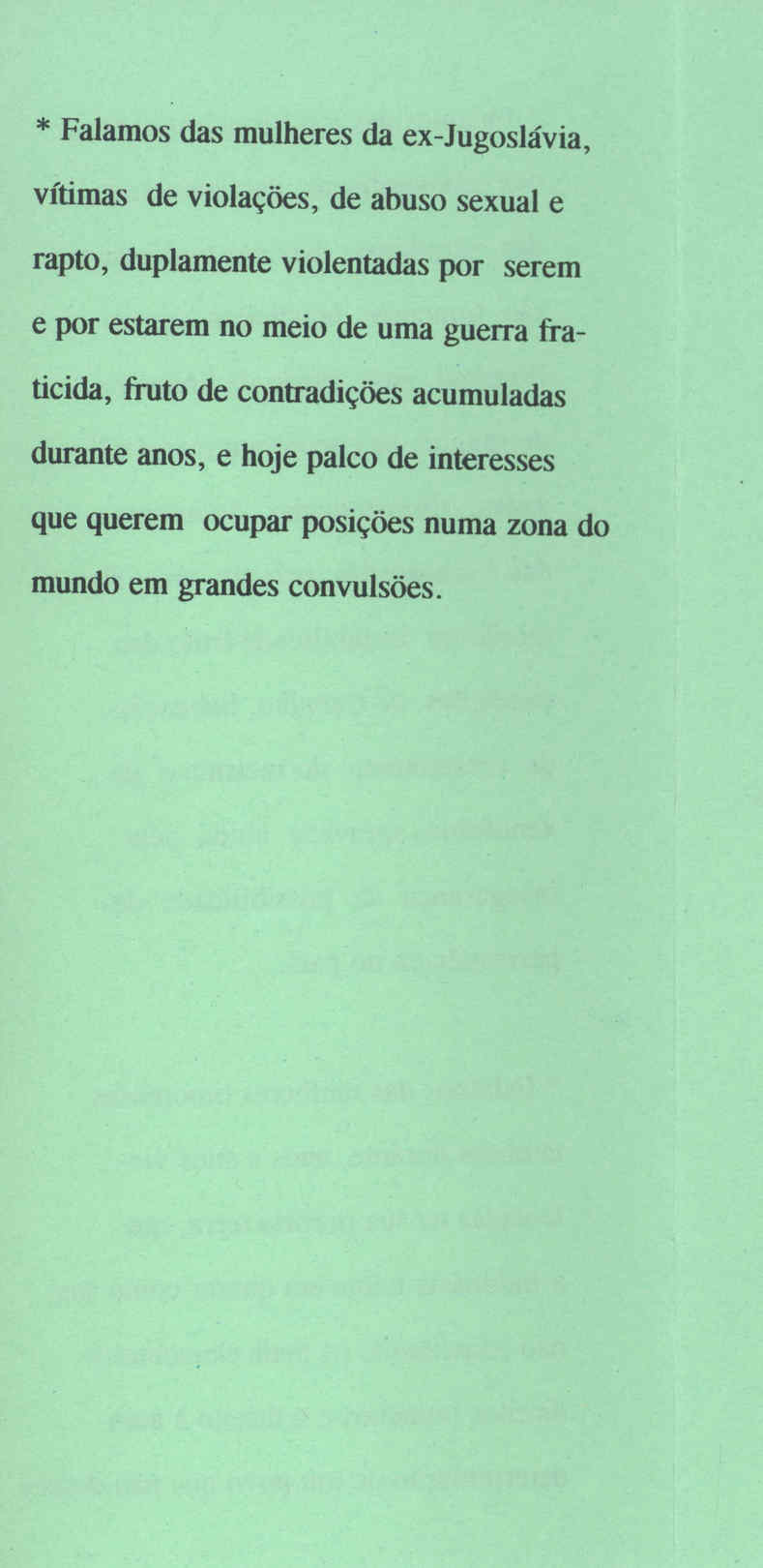 10092.001.014.002- pag.5