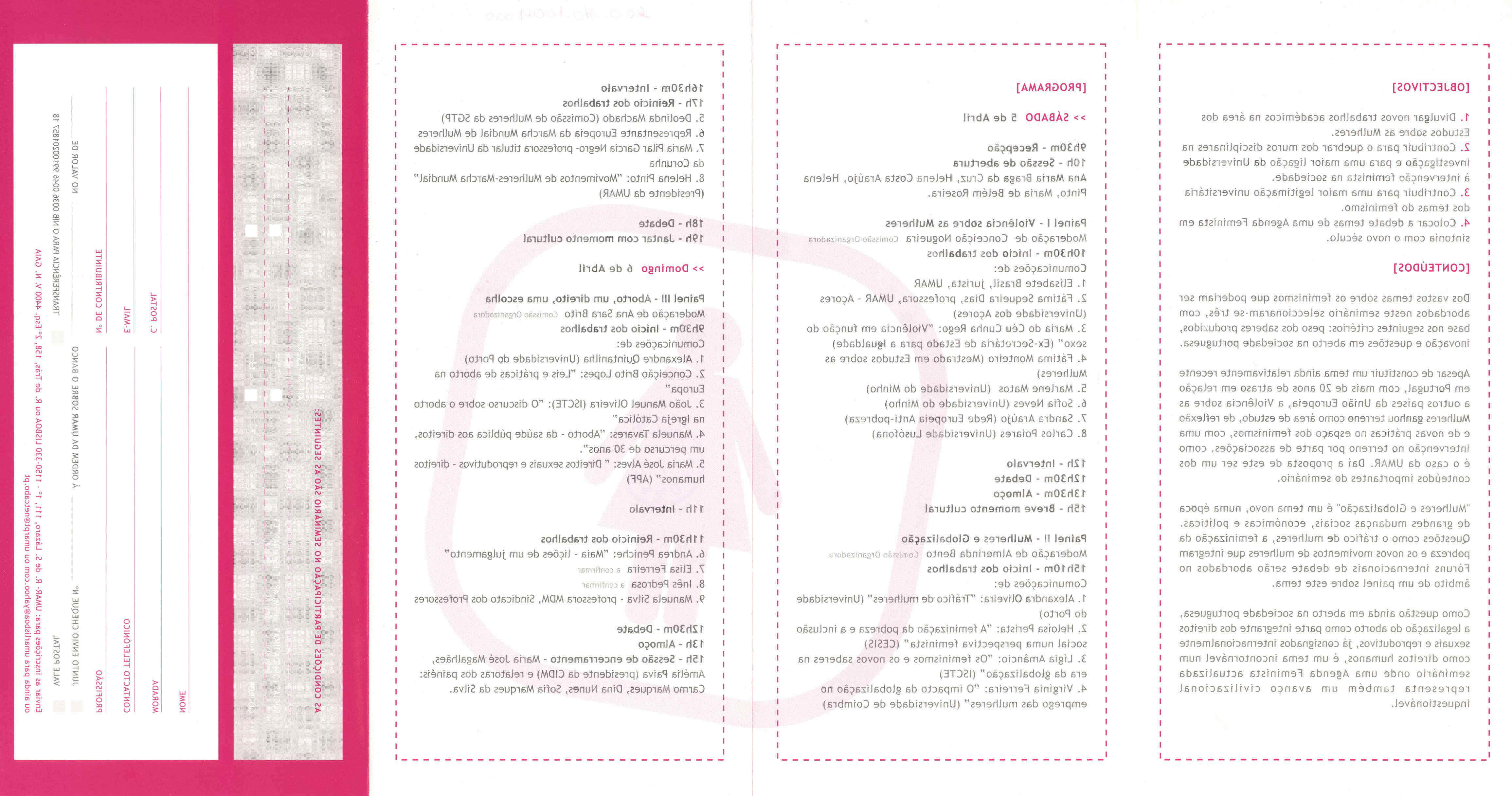 10092.001.016.002- pag.10