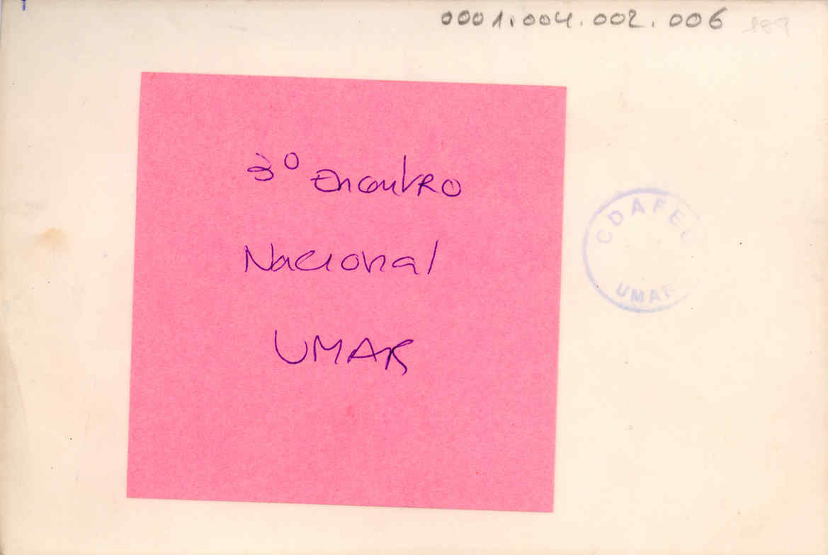 10092.004.002.006- pag.3