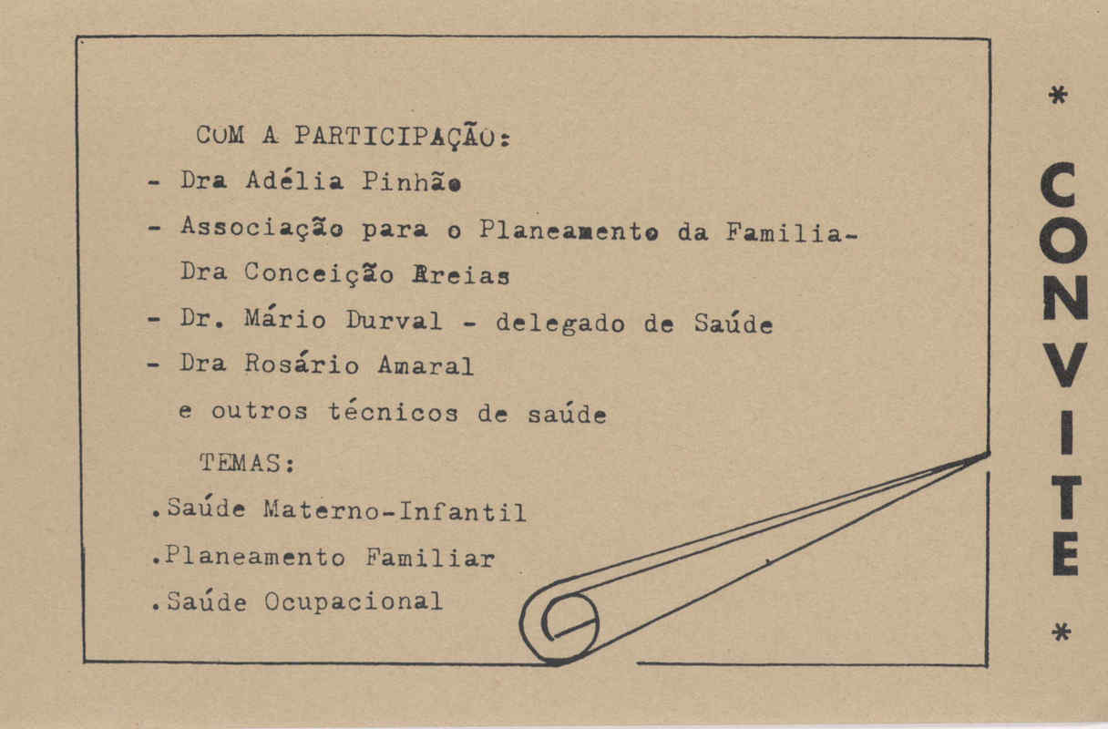 10092.004.003.020- pag.3