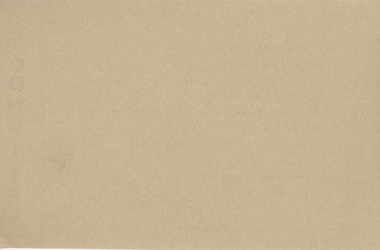 10092.004.003.020- pag.4