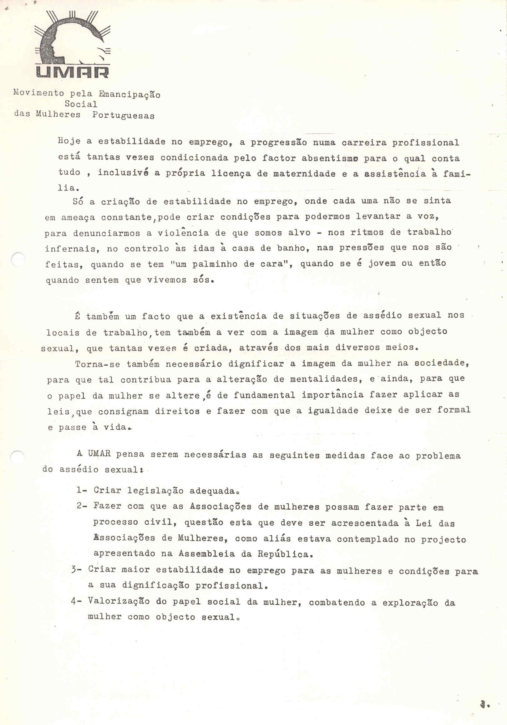 10092.004.003.034- pag.3