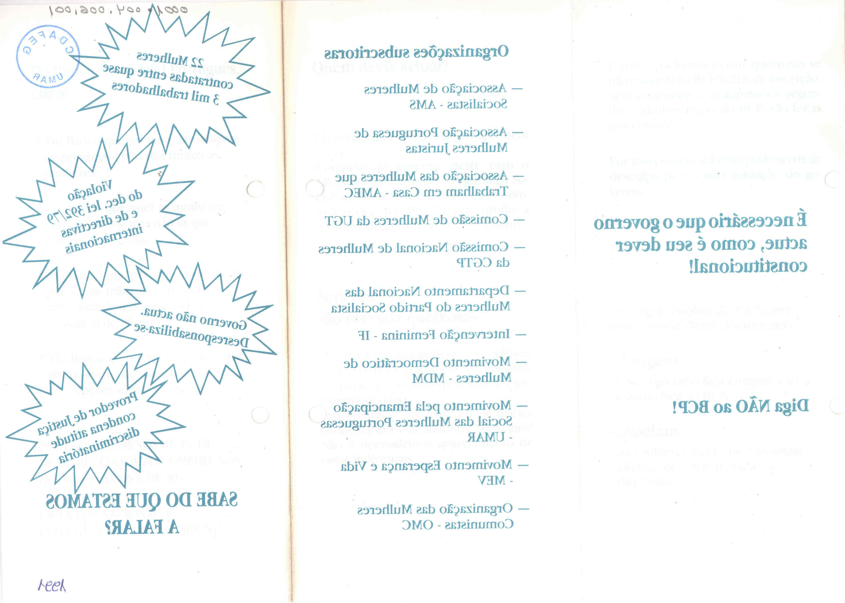 10092.004.006.001- pag.7